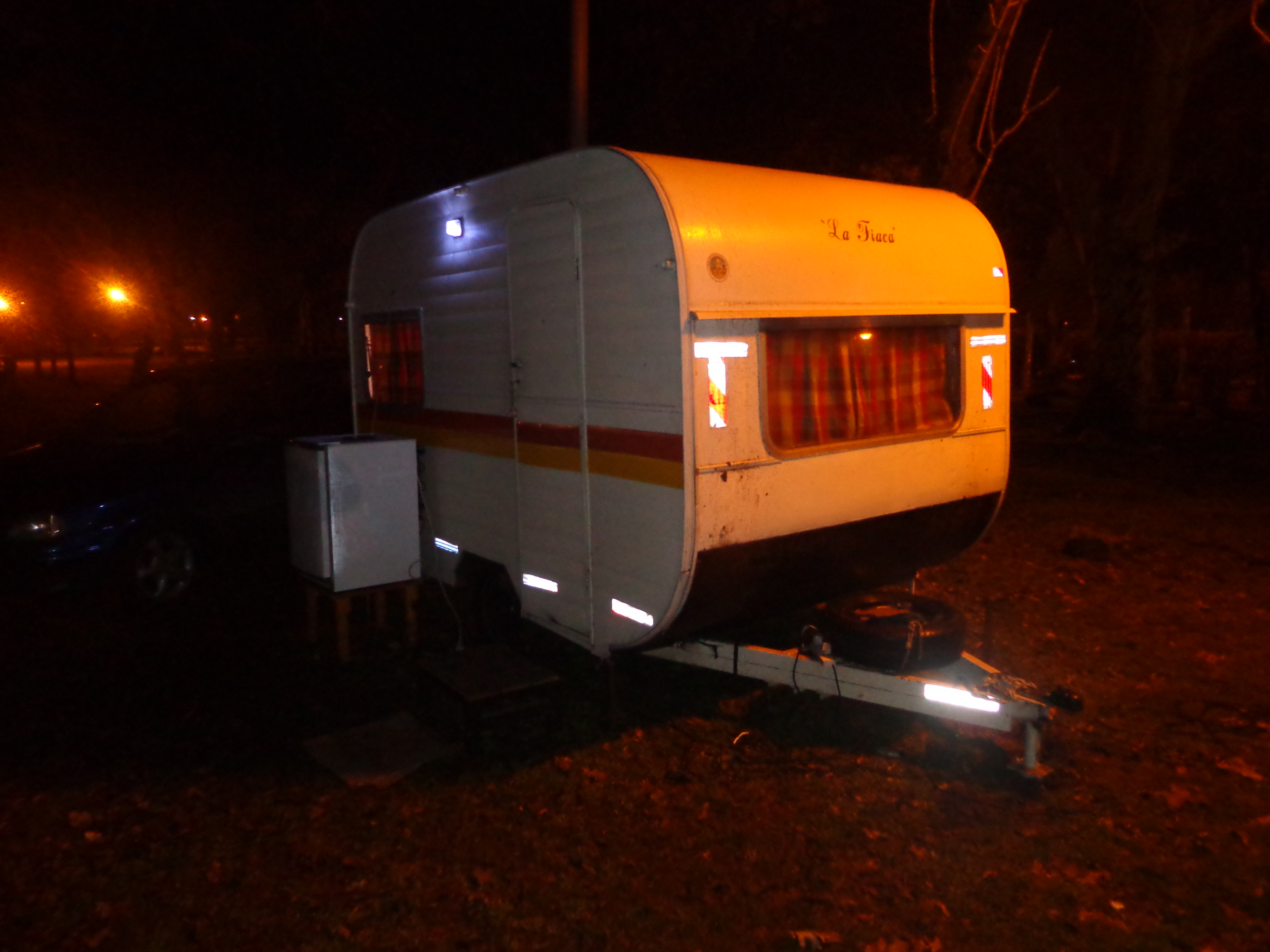 carcaraña 2017 001.jpg