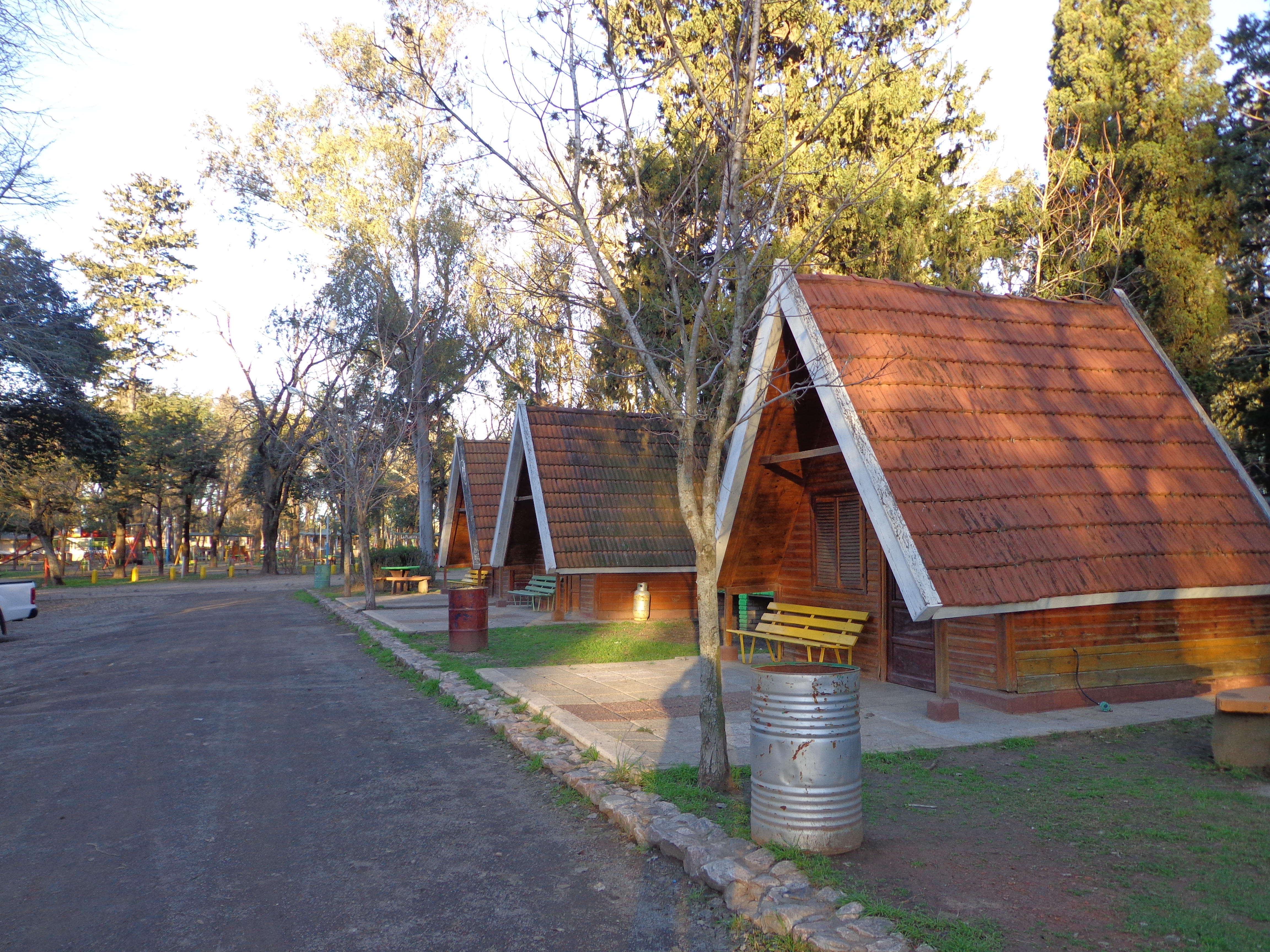 carcaraña 2017 026.jpg