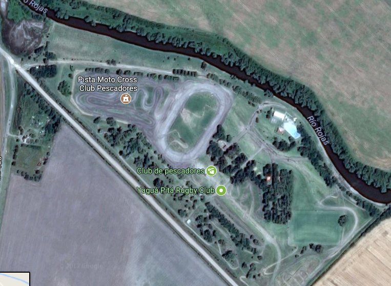 Club de Pescadores de Rojas.JPG