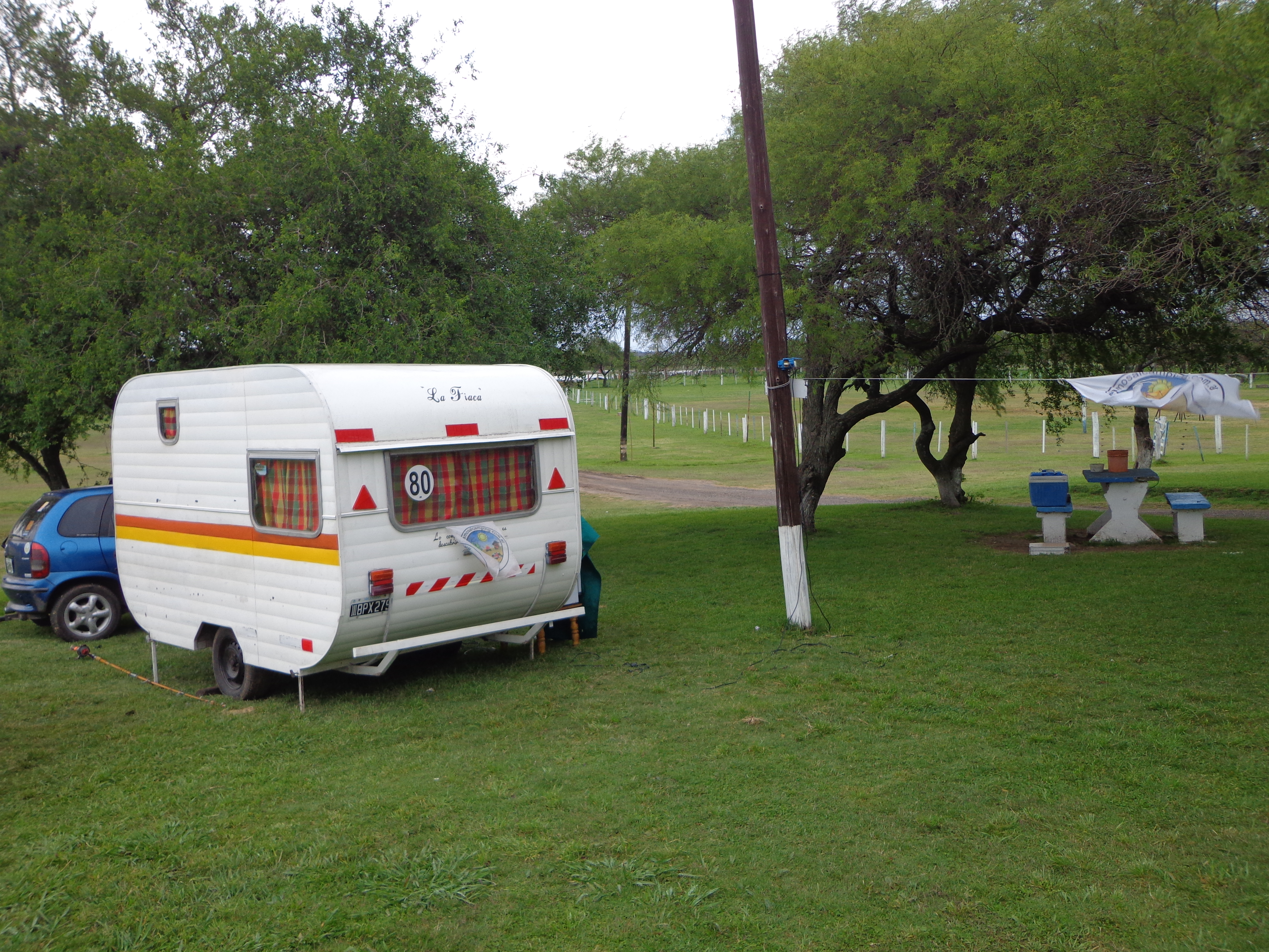 gaboto octubre 003.jpg