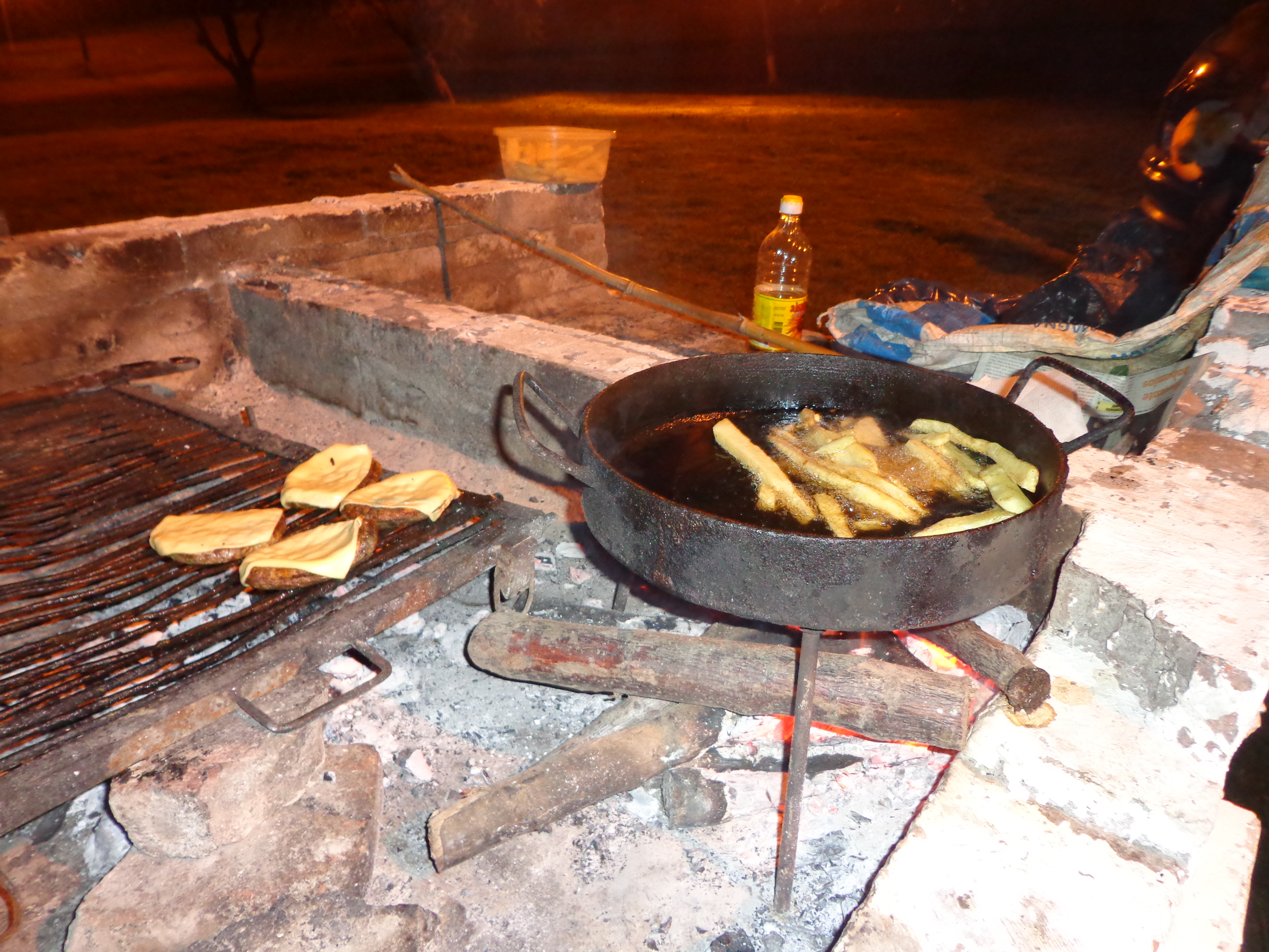 gaboto octubre 001.jpg