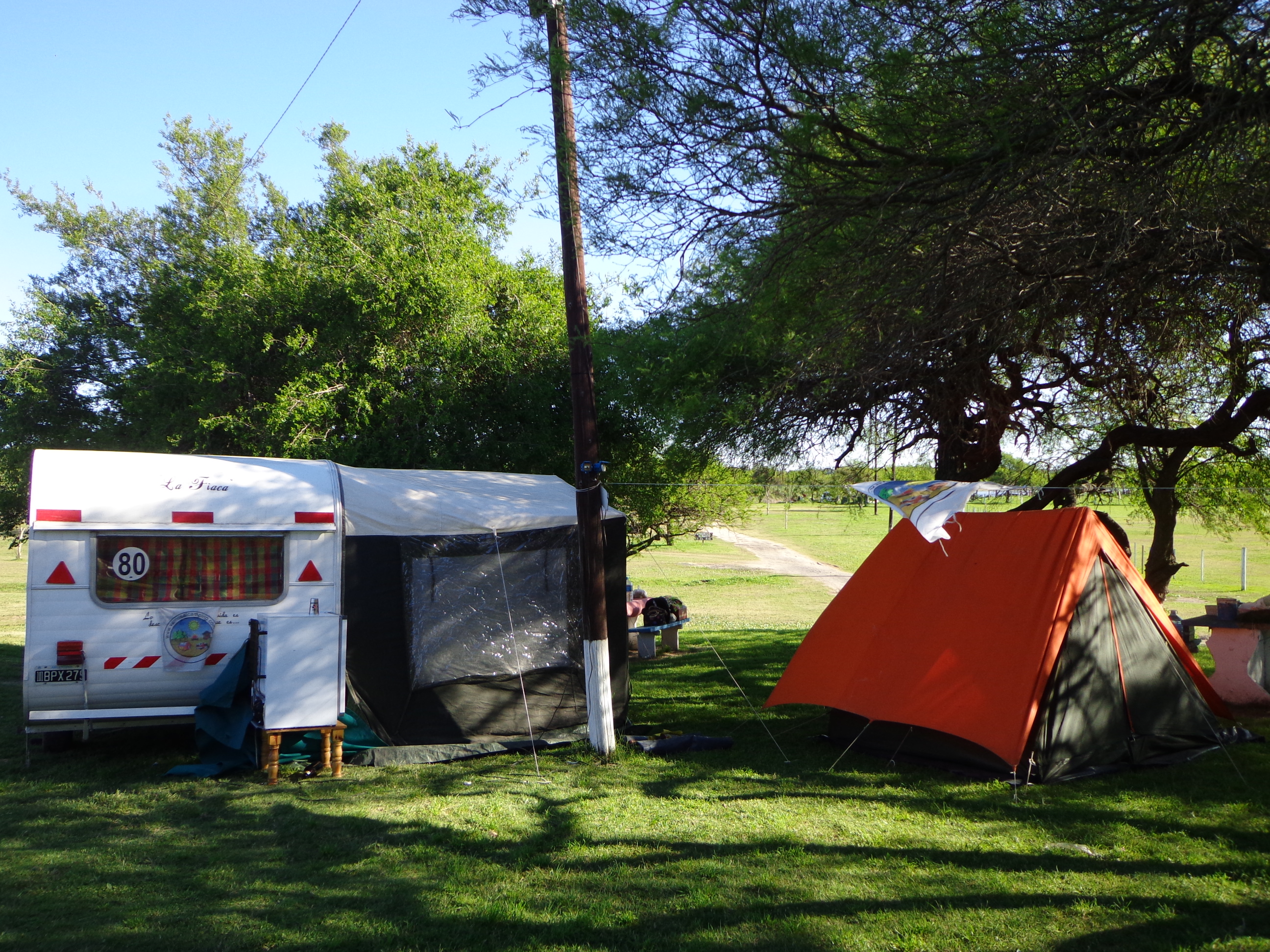 gaboto octubre 011.jpg