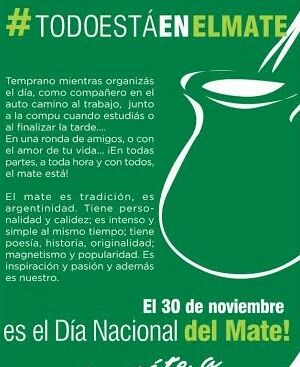 30 DE NOVIEMBRE DIAN NACIONAL DEL MATE.jpg