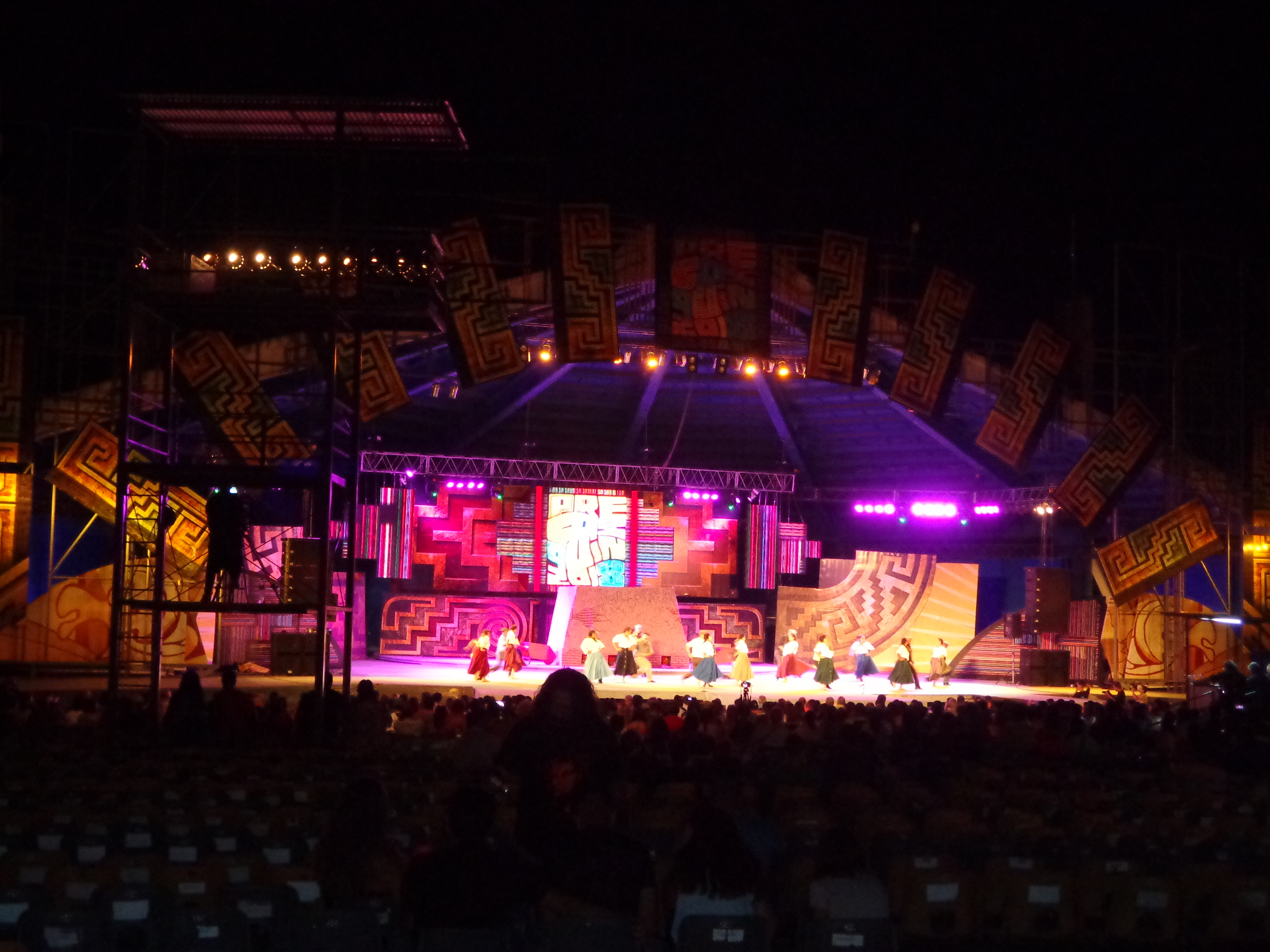 santa maria 2018 012.jpg