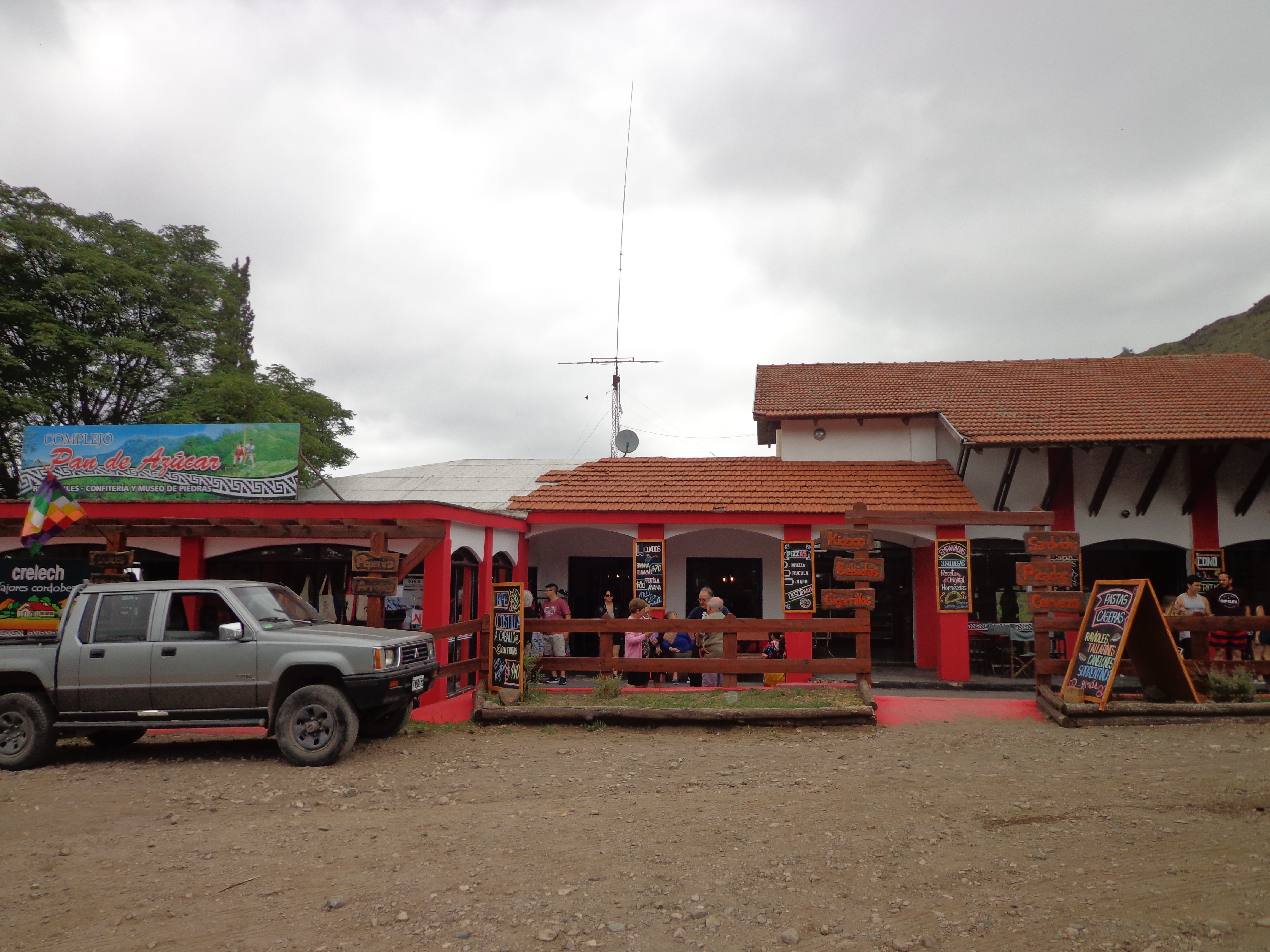 santa maria 2018 020.jpg