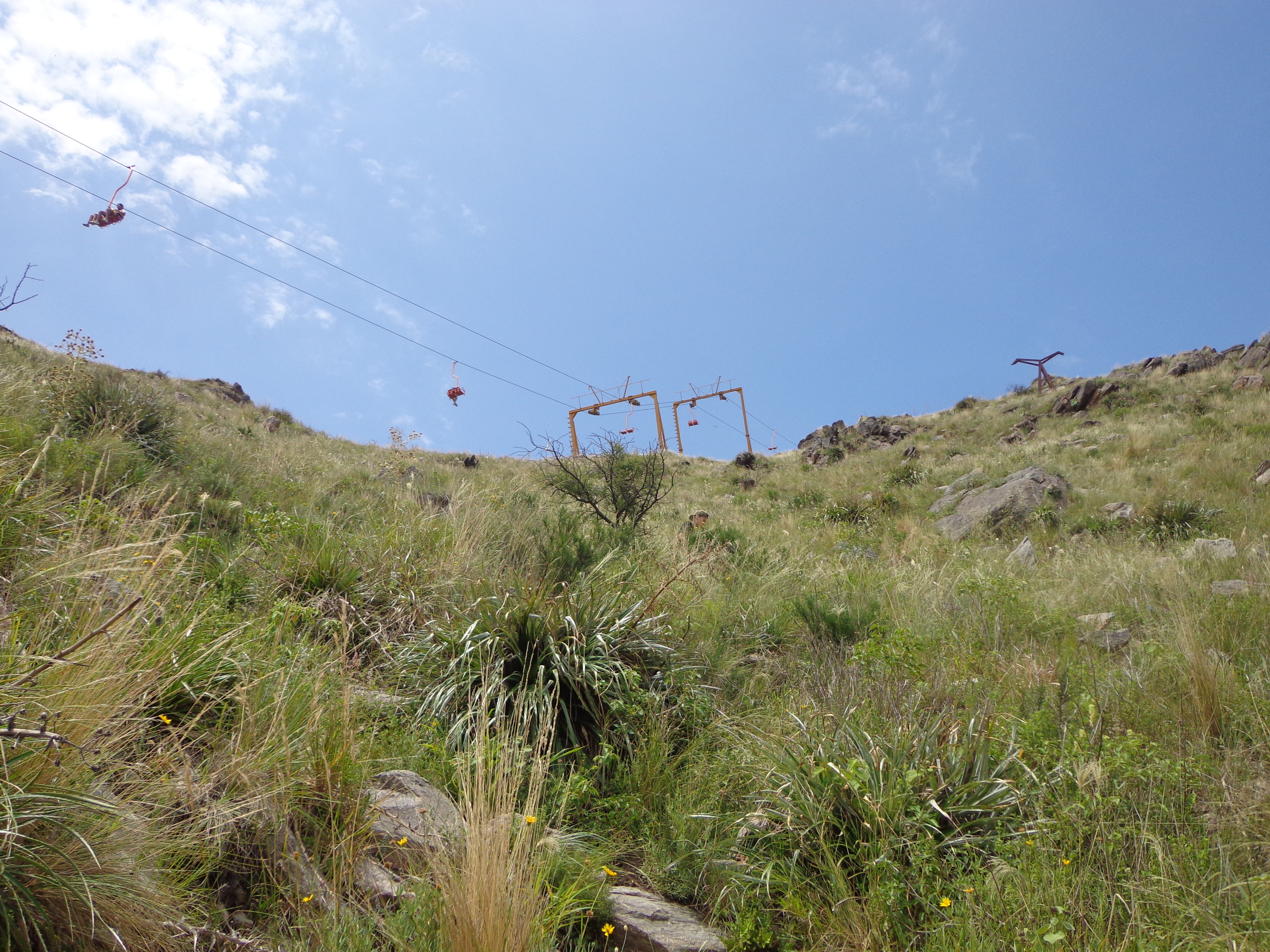 santa maria 2018 029.jpg