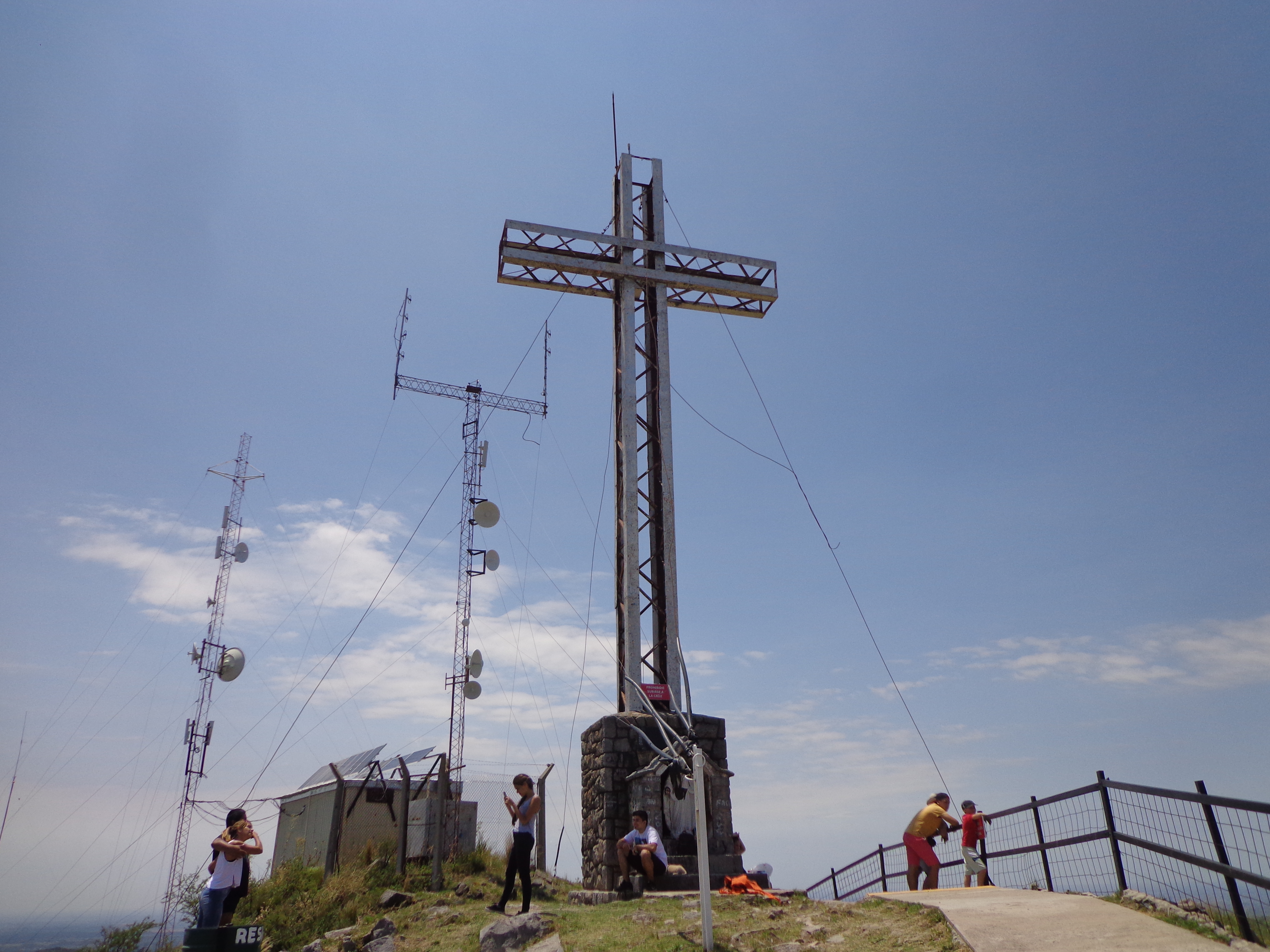 santa maria 2018 034.jpg