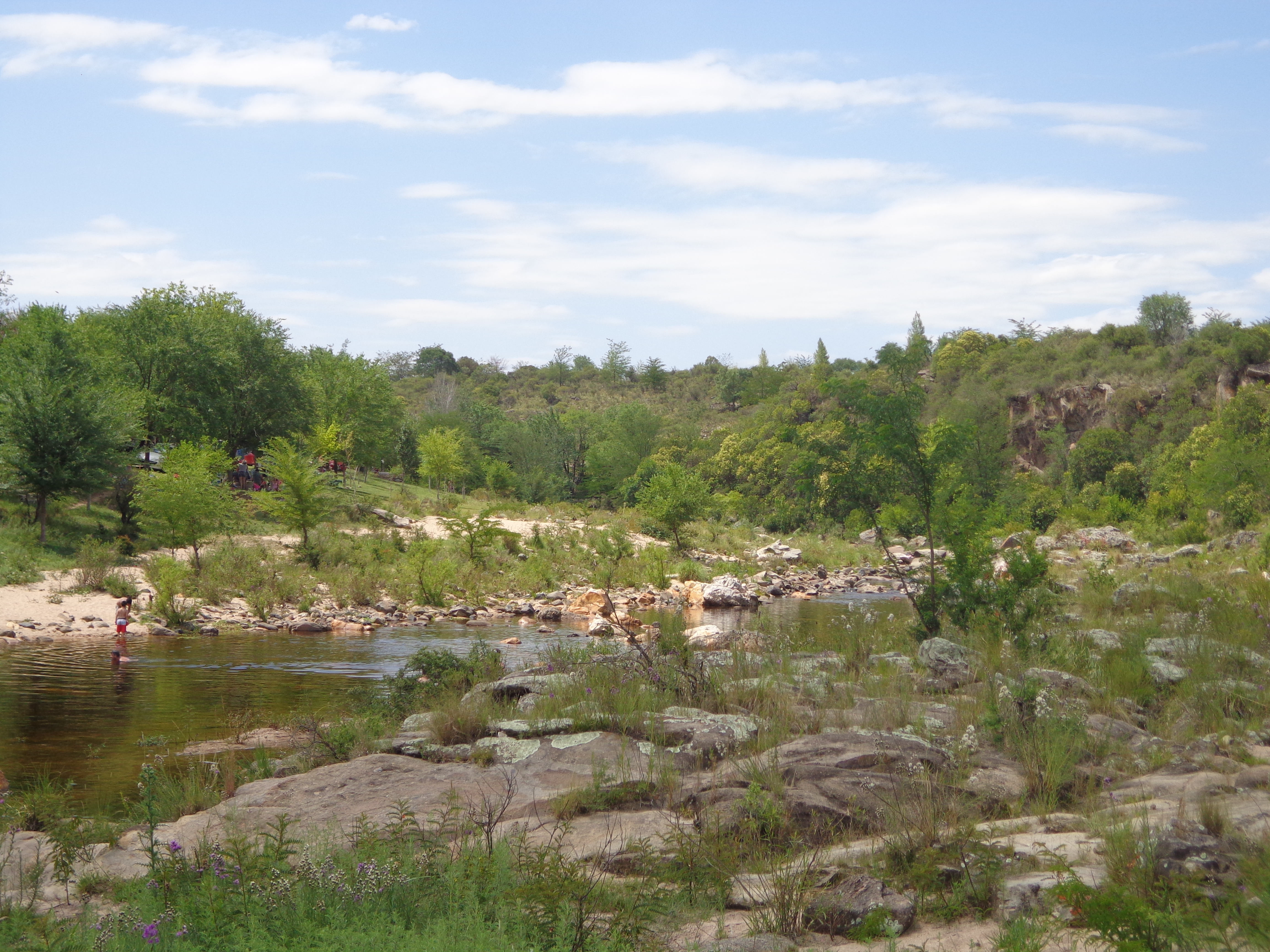 santa maria 2018 052.jpg