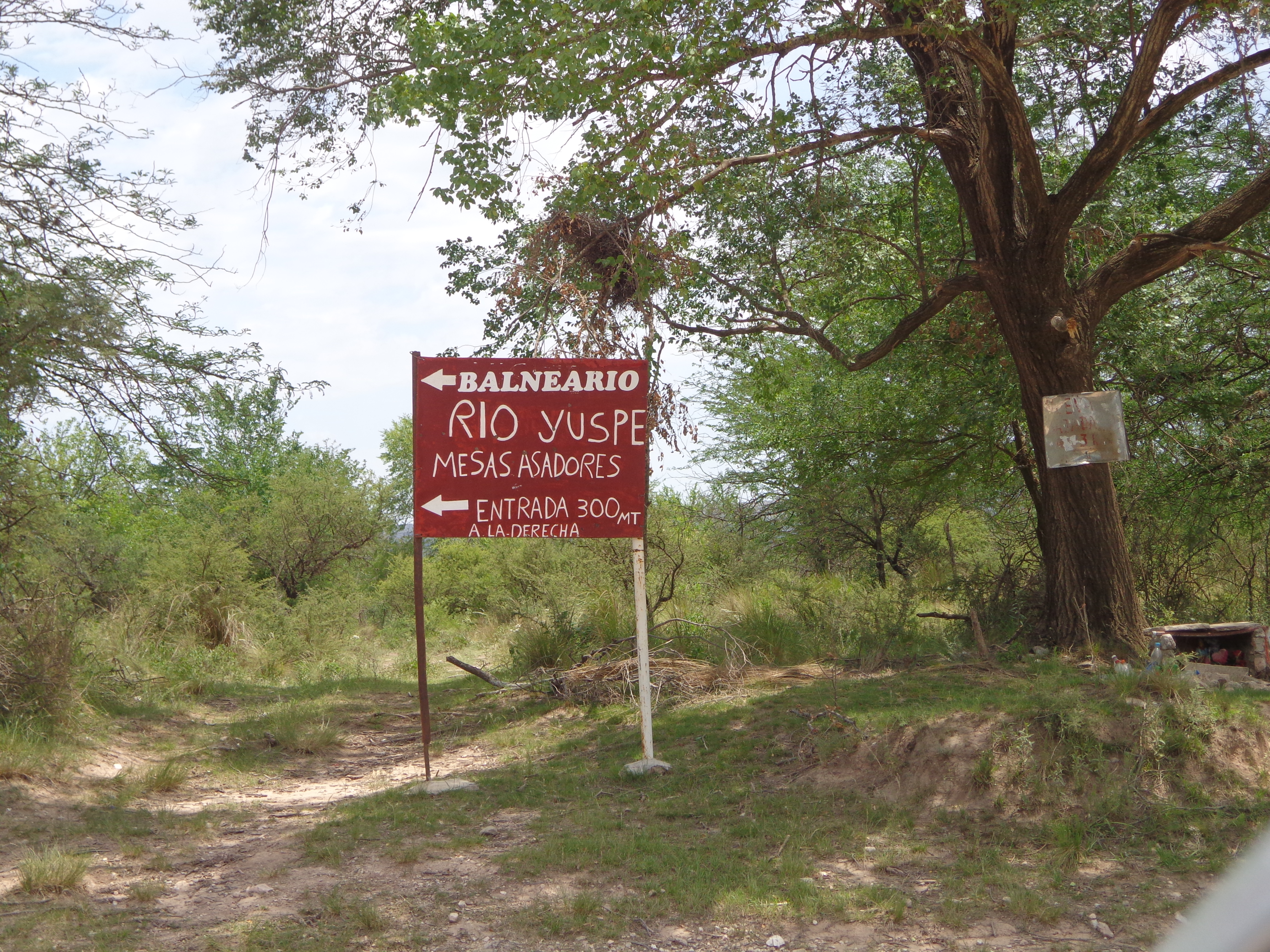 santa maria 2018 047.jpg