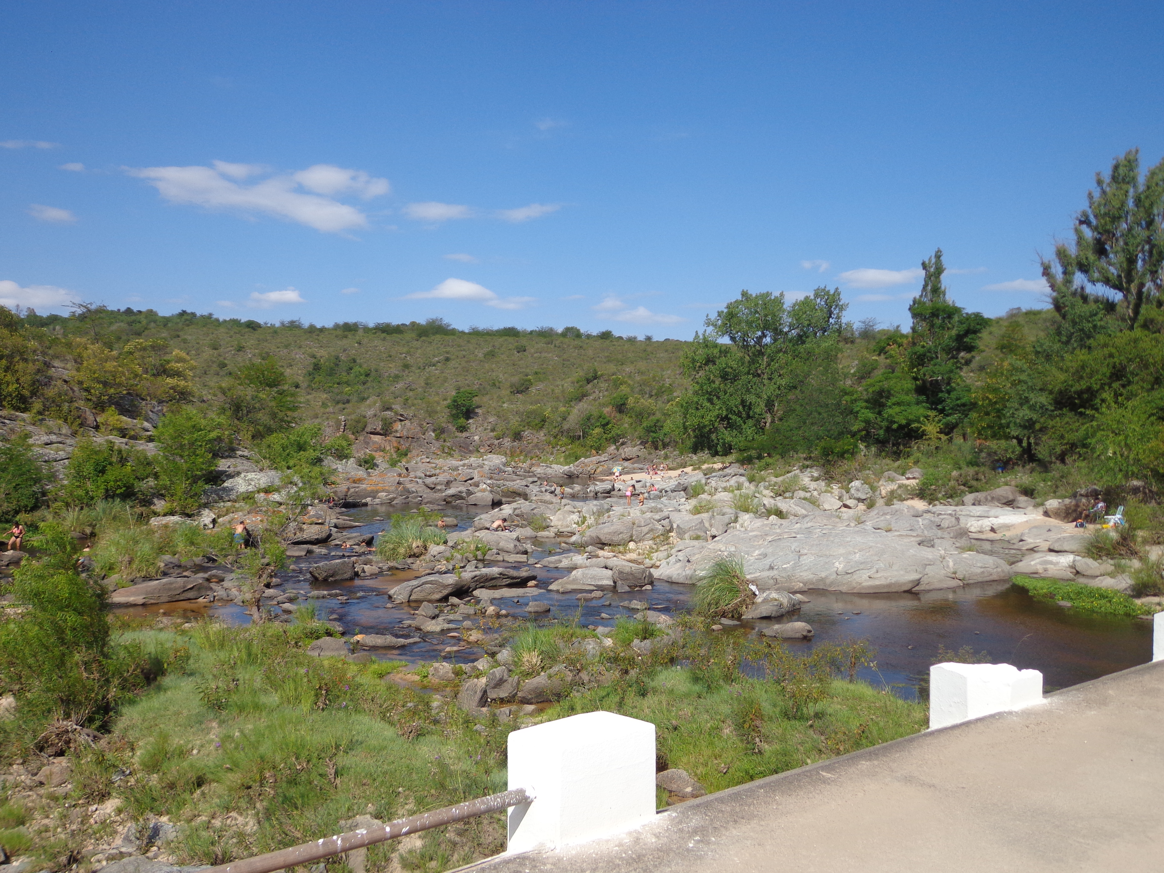 santa maria 2018 055.jpg