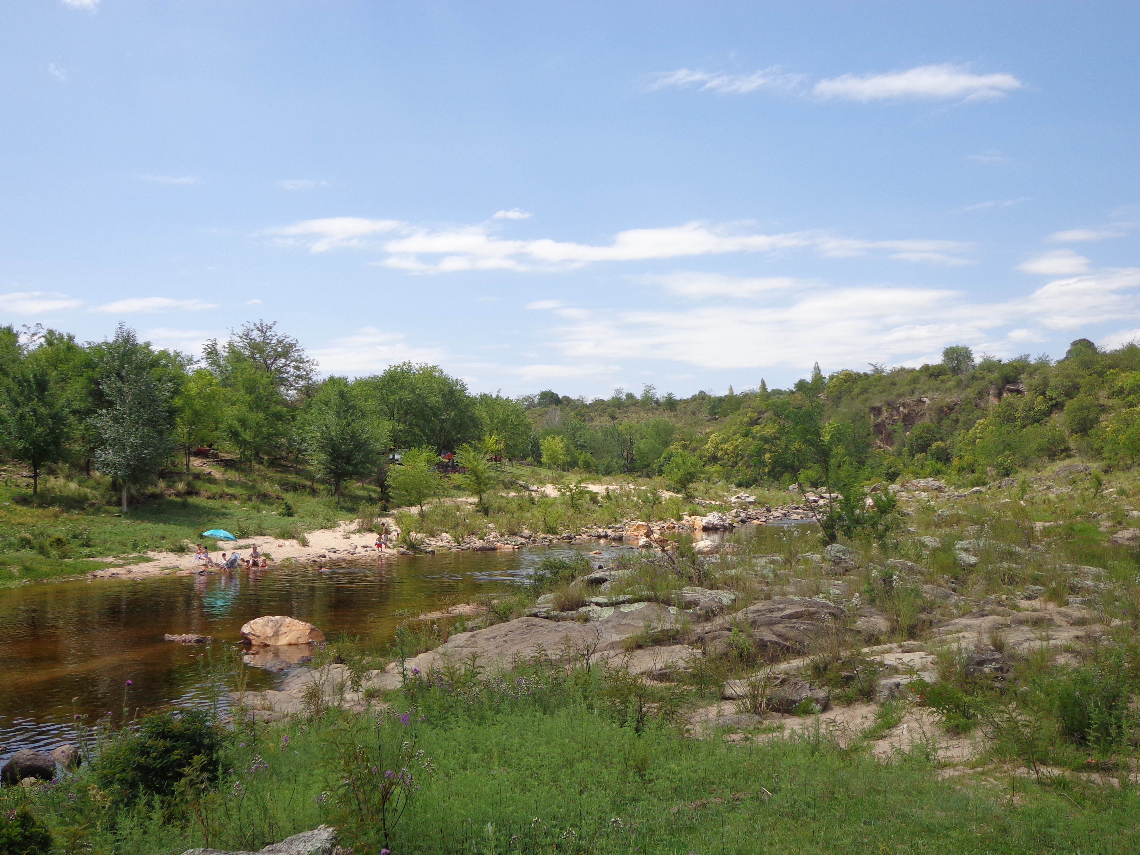 santa maria 2018 053.jpg