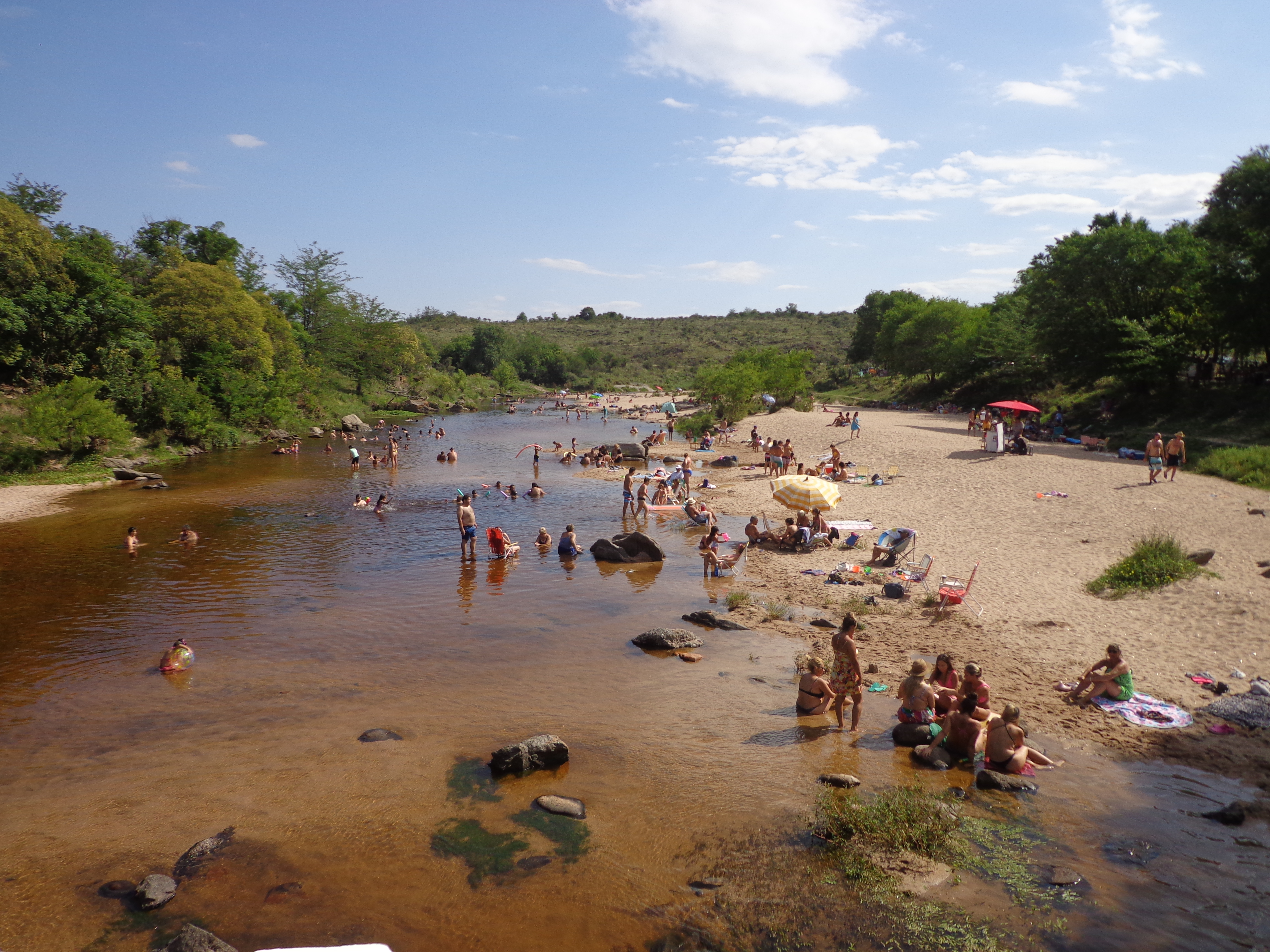 santa maria 2018 054.jpg