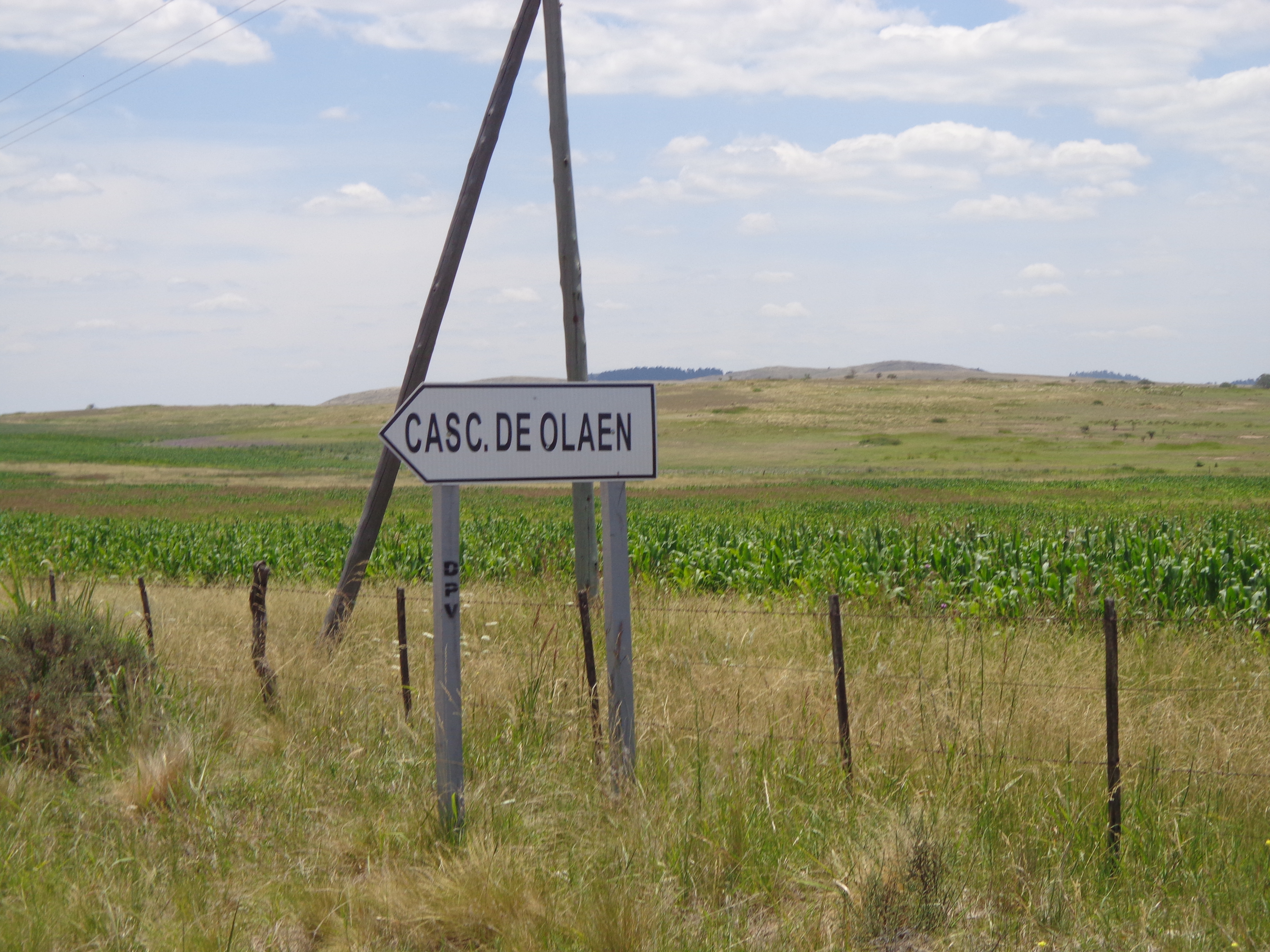 santa maria 2018 073.jpg