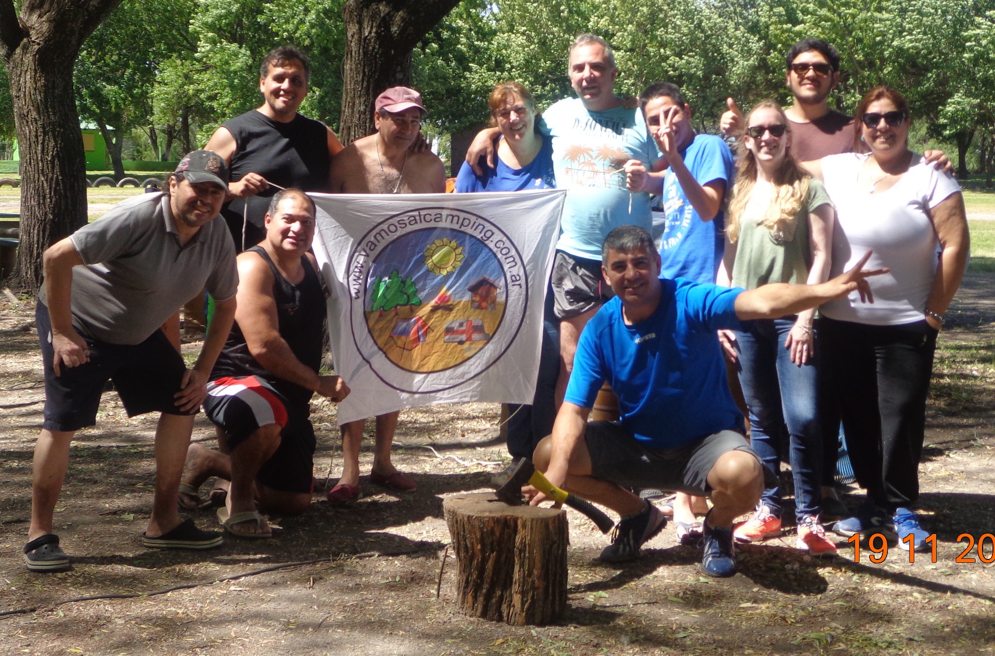 Campi encuentro de rojas 2017.jpg