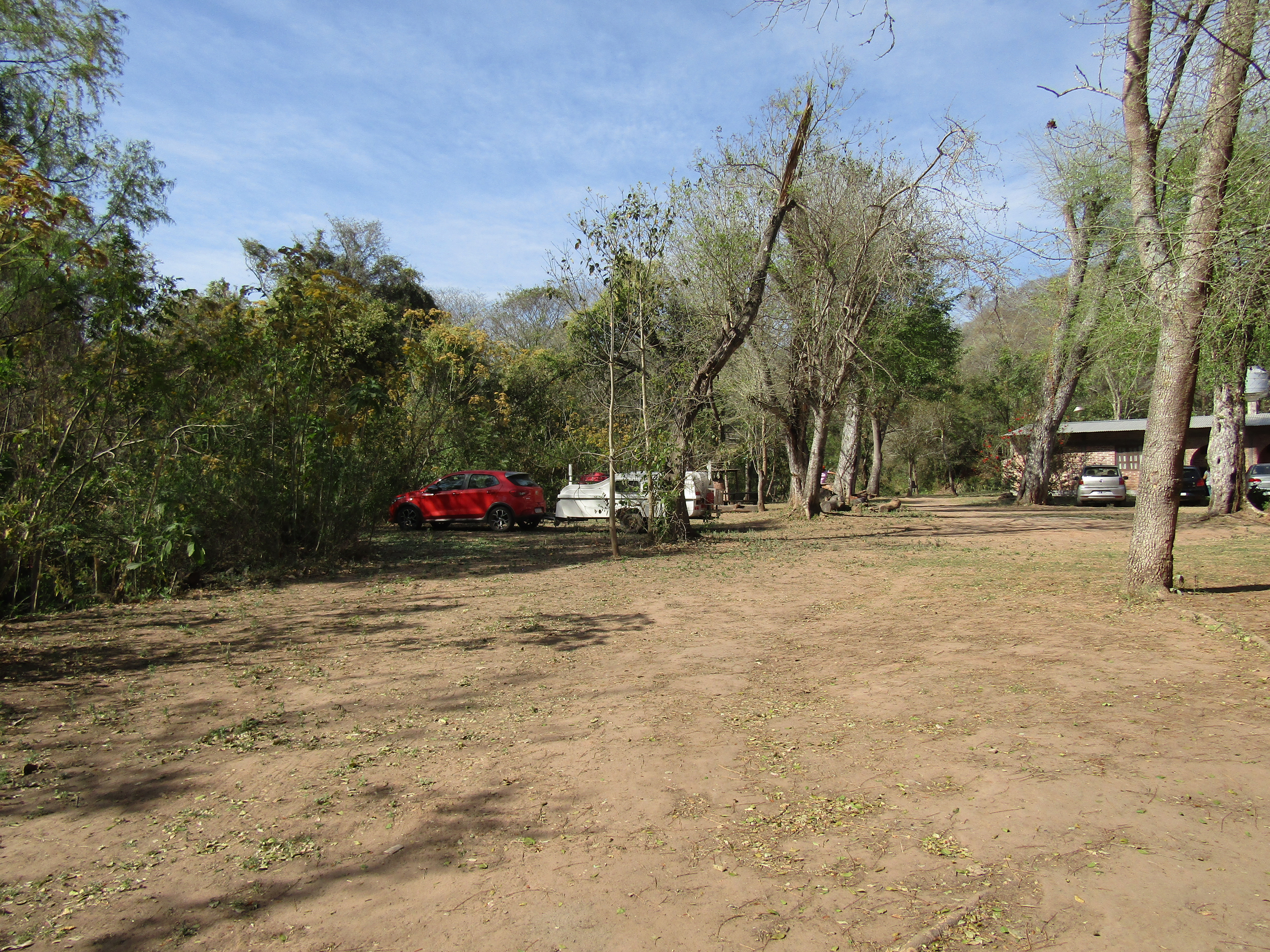 8- Termas de CAIMANCITO Jujuy. 15-9 (12).JPG