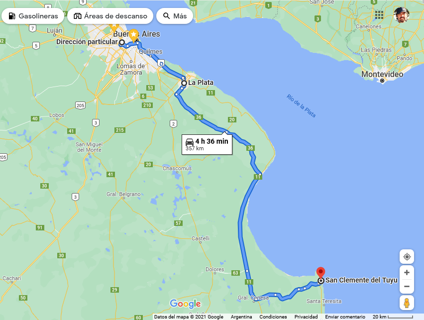 Viaje a San Clemente.png