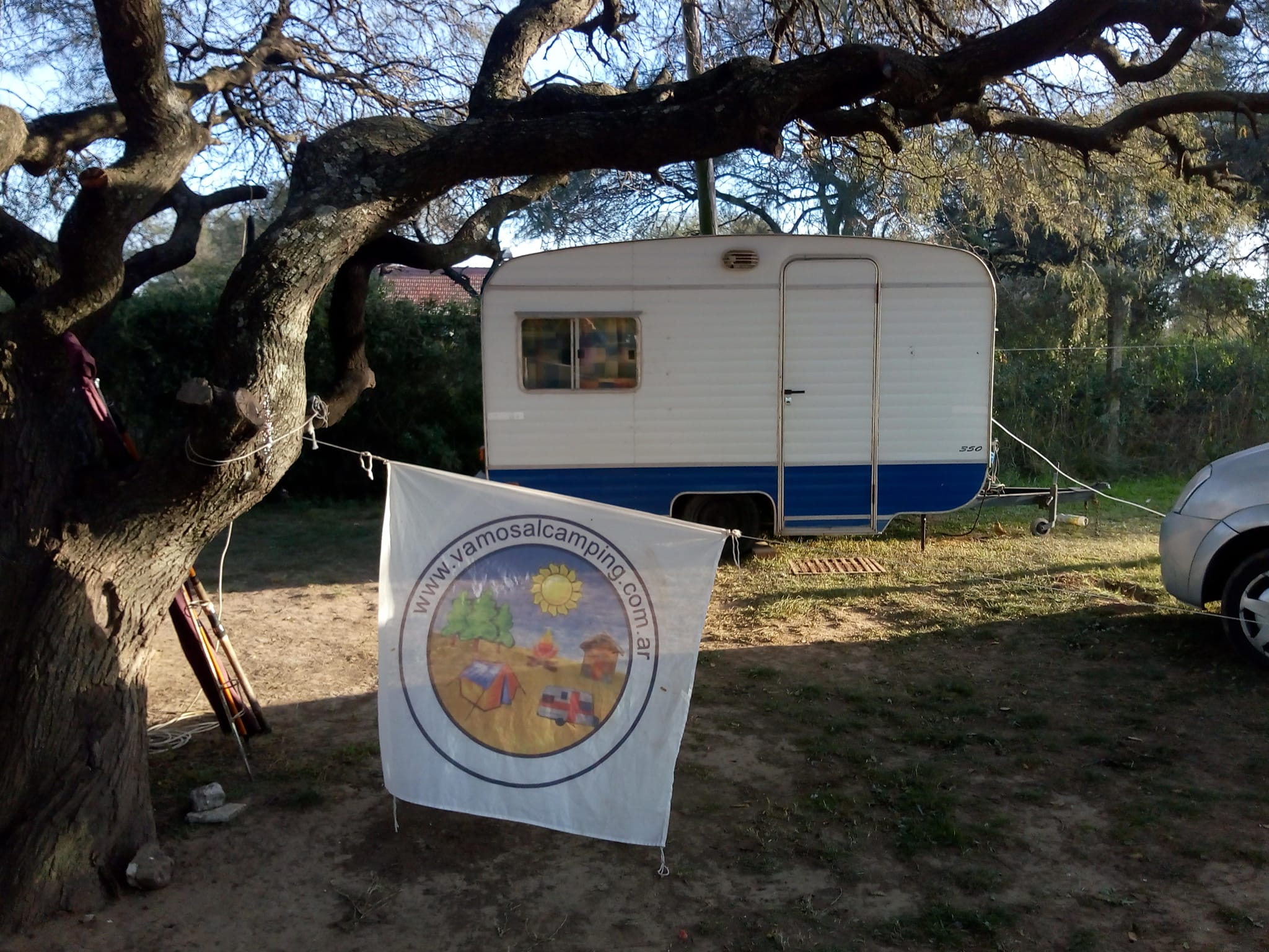 289677901_5559477227437492_1488425503292613169_n (1).jpg