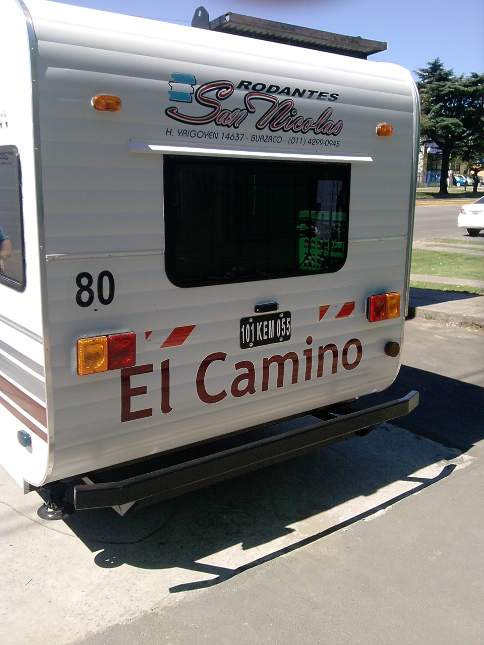 2014-09-20 11.54.41.jpg