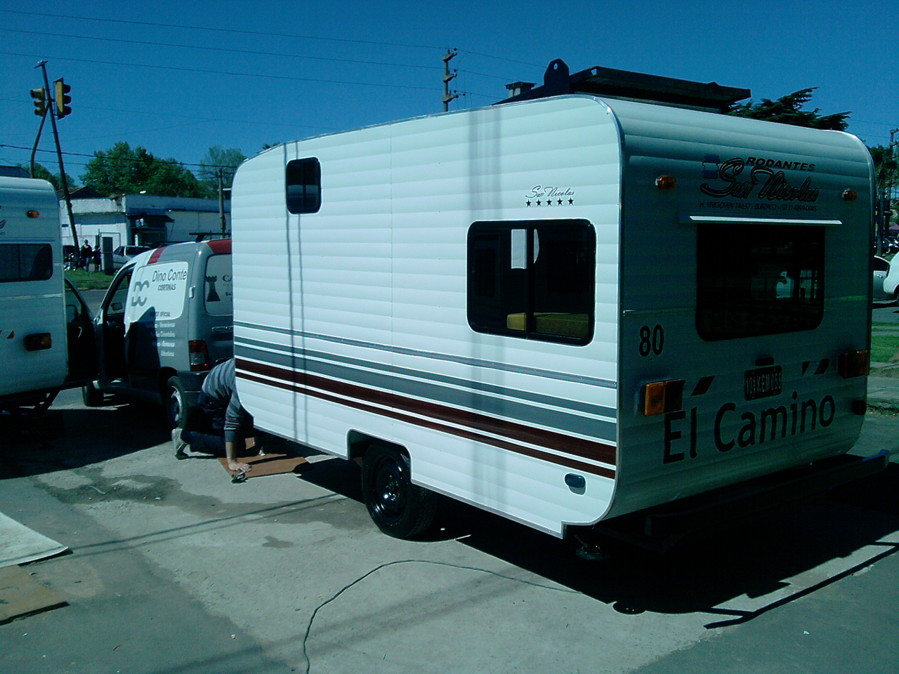 2014-09-20 11.54.55.jpg