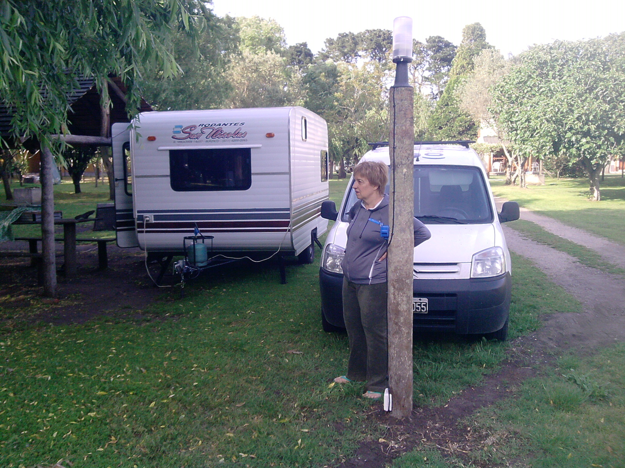 2014-10-26 07.57.53.jpg