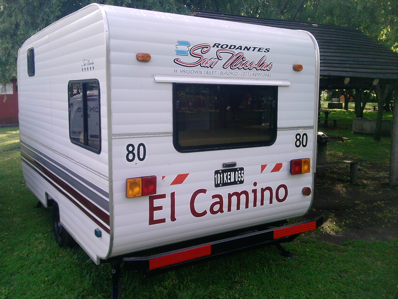 2014-10-26 07.58.24.jpg