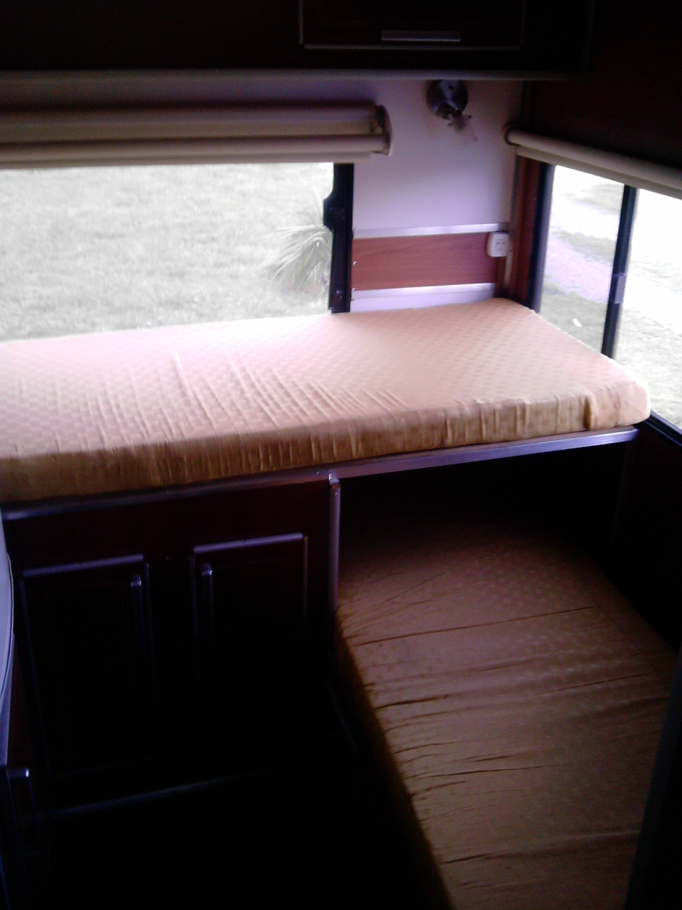 2014-10-26 07.58.56.jpg