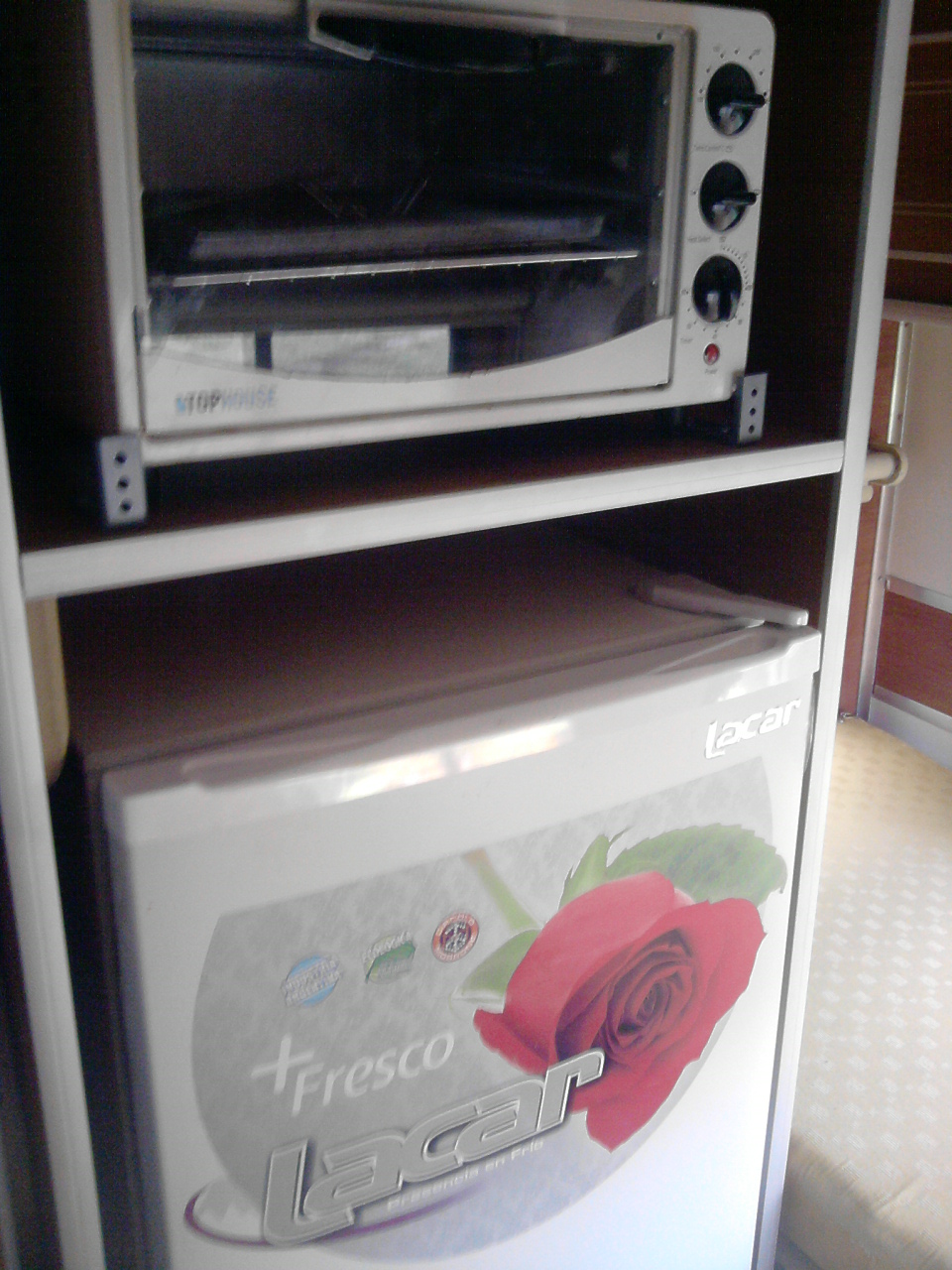 2014-10-26 07.59.08.jpg