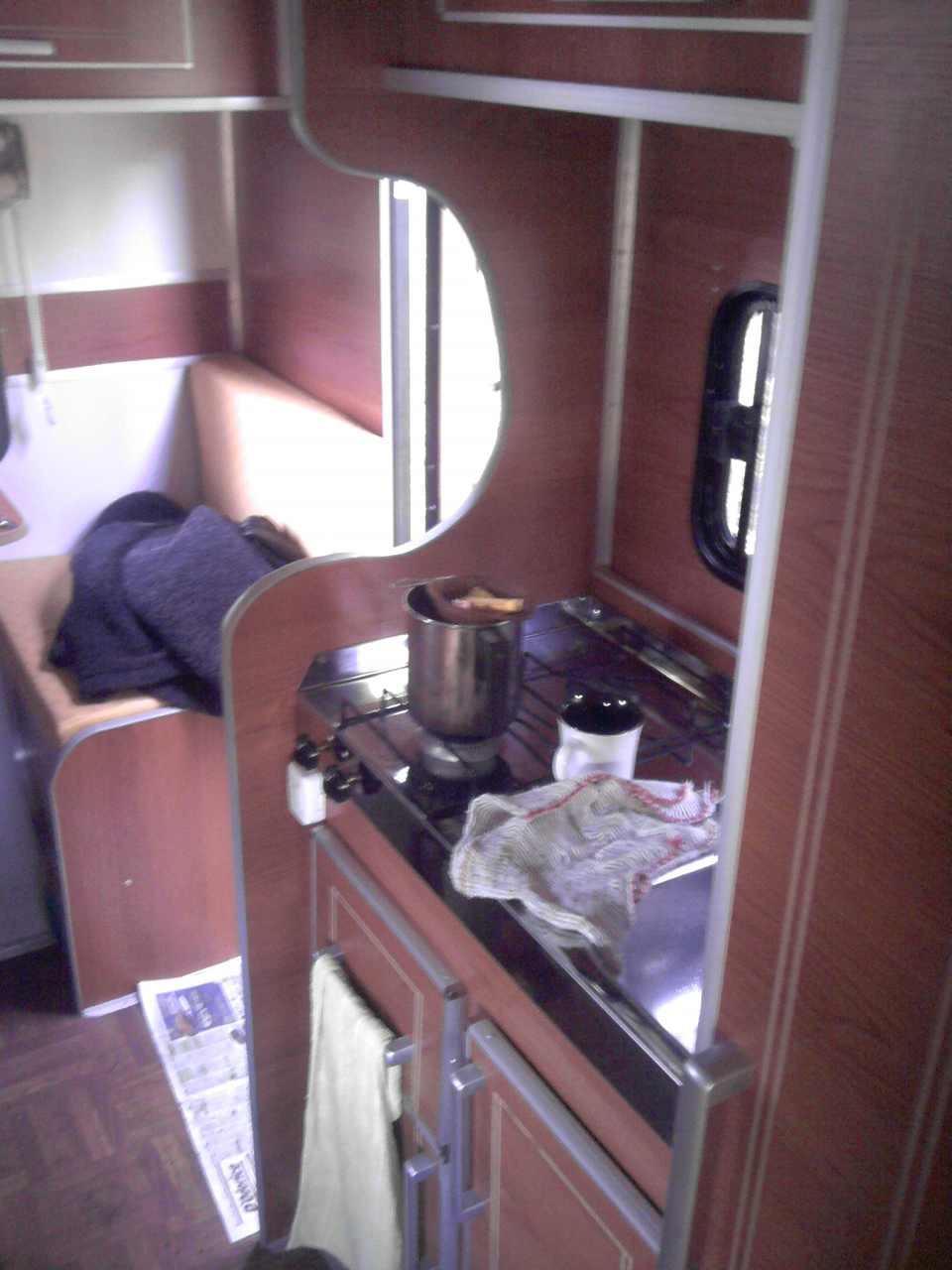 2014-10-26 07.59.19.jpg