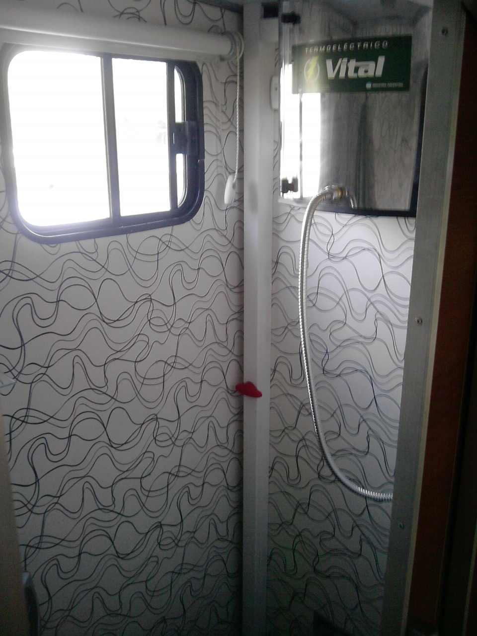 2014-10-26 07.59.31.jpg