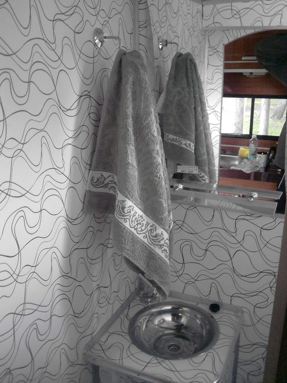 2014-10-26 07.59.55.jpg