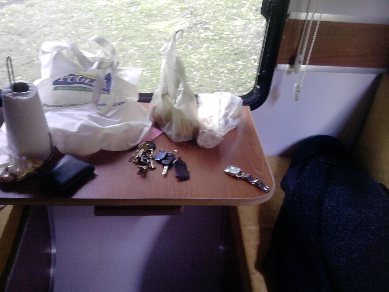 2014-10-26 08.00.06.jpg