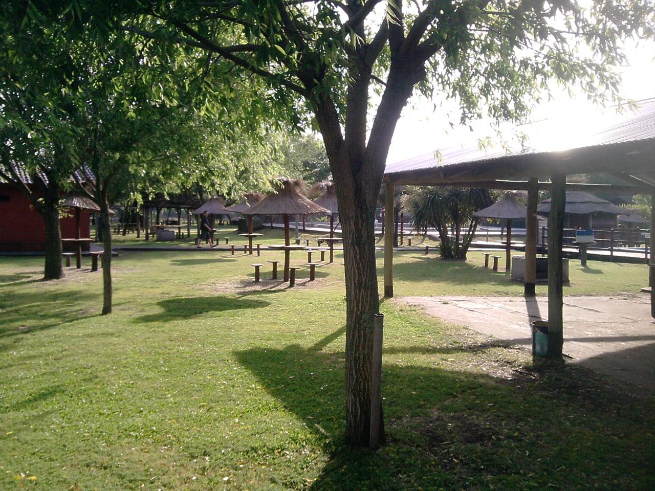 2014-10-26 07.55.18.jpg