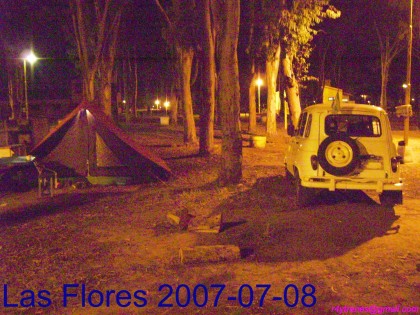 Las Flores 2007-07-08.JPG