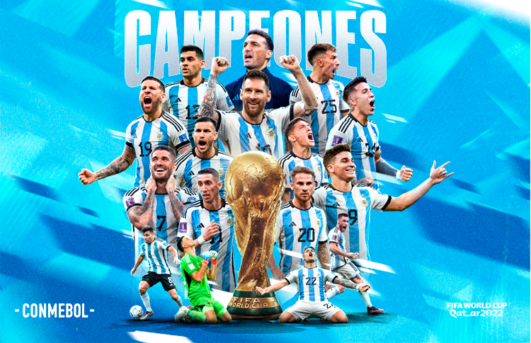 ARGENTINA-CAMPEONES-750x485-1.png