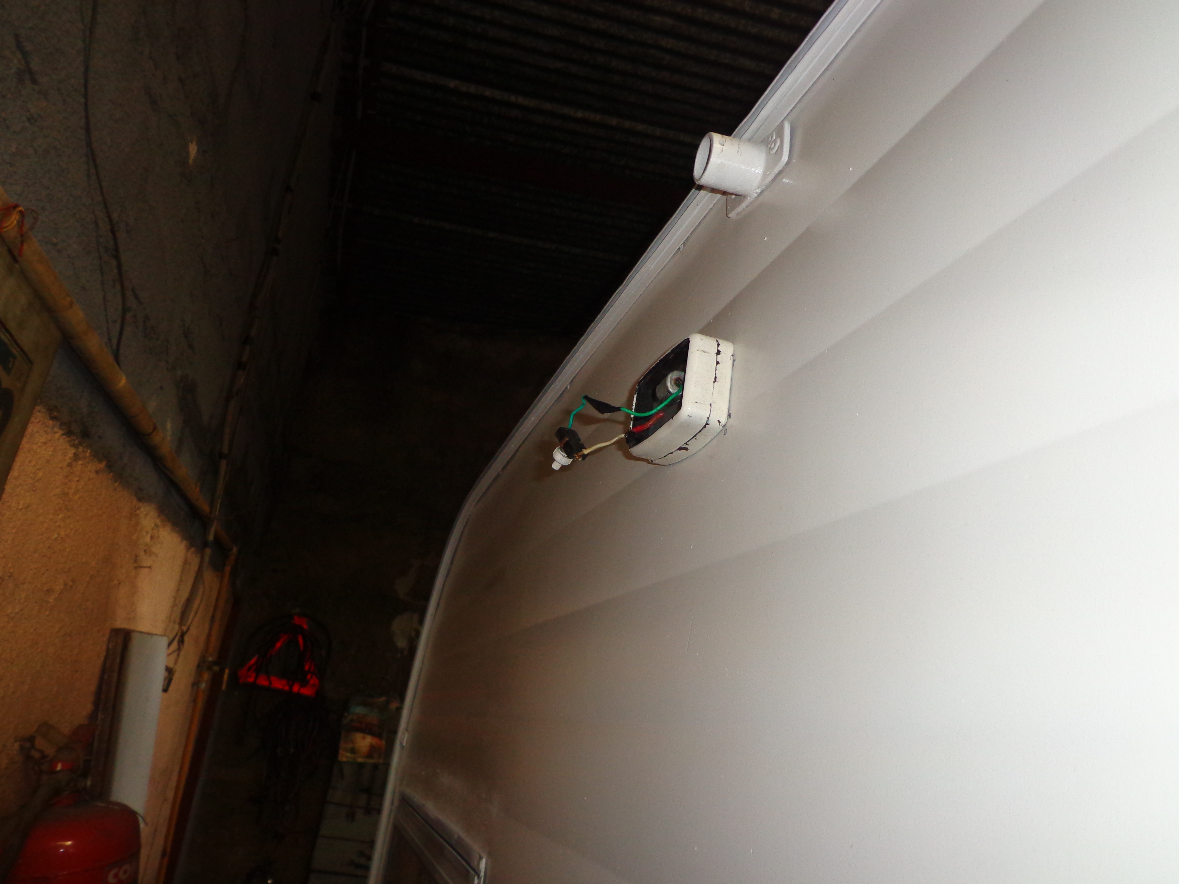 rodante vista 001.jpg