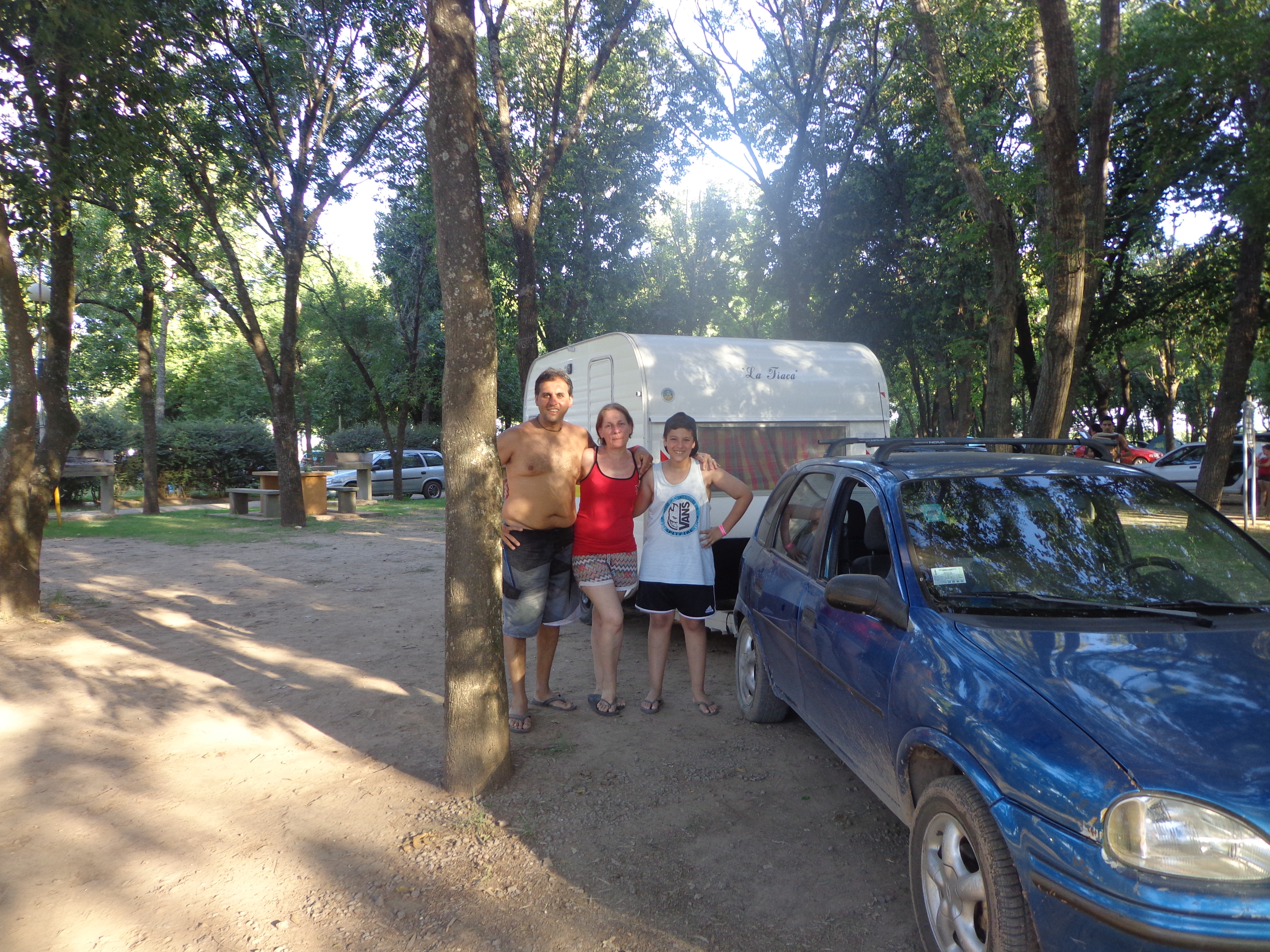 carcaraña enero 068.jpg