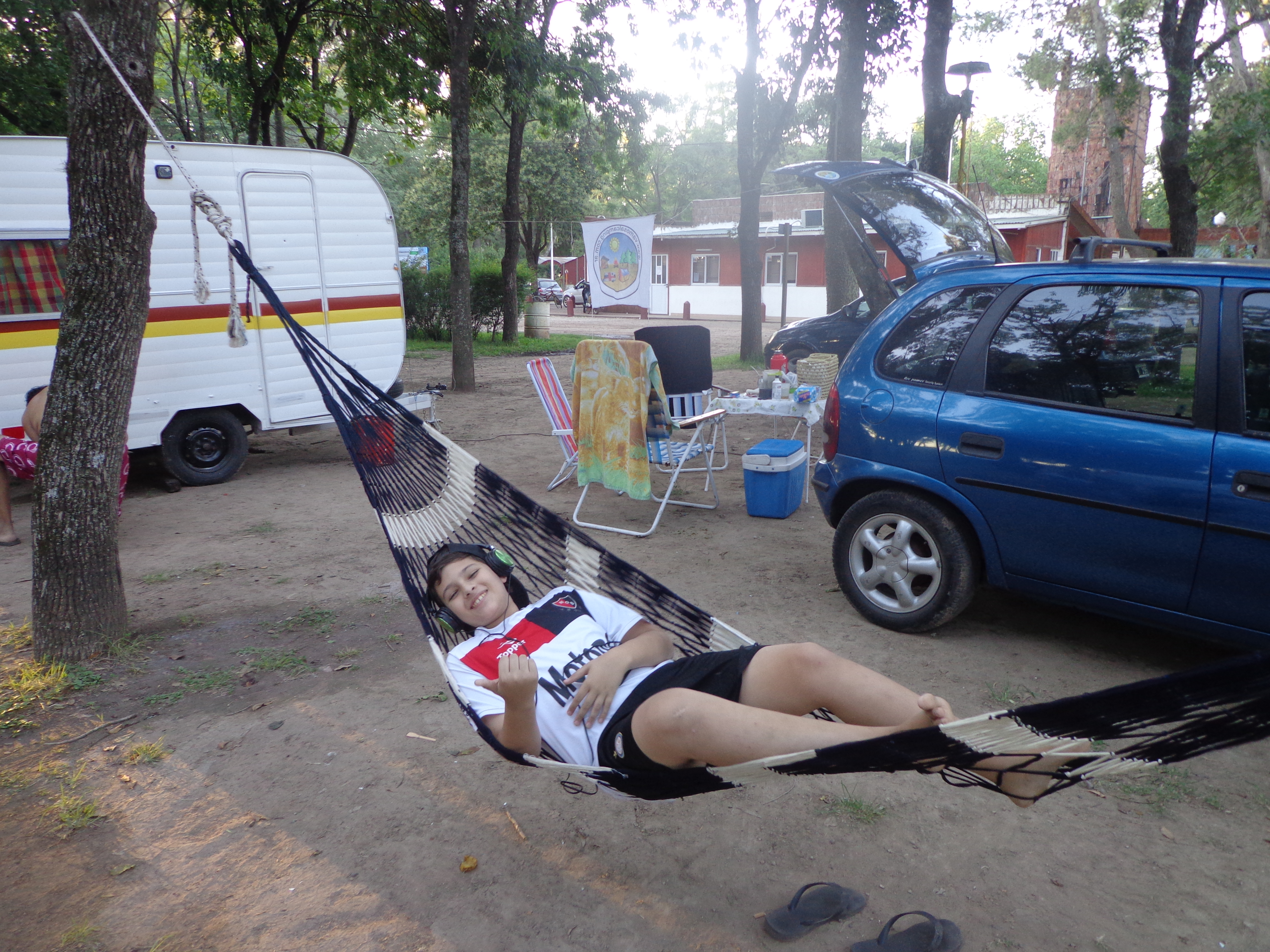 carcaraña enero 005.jpg