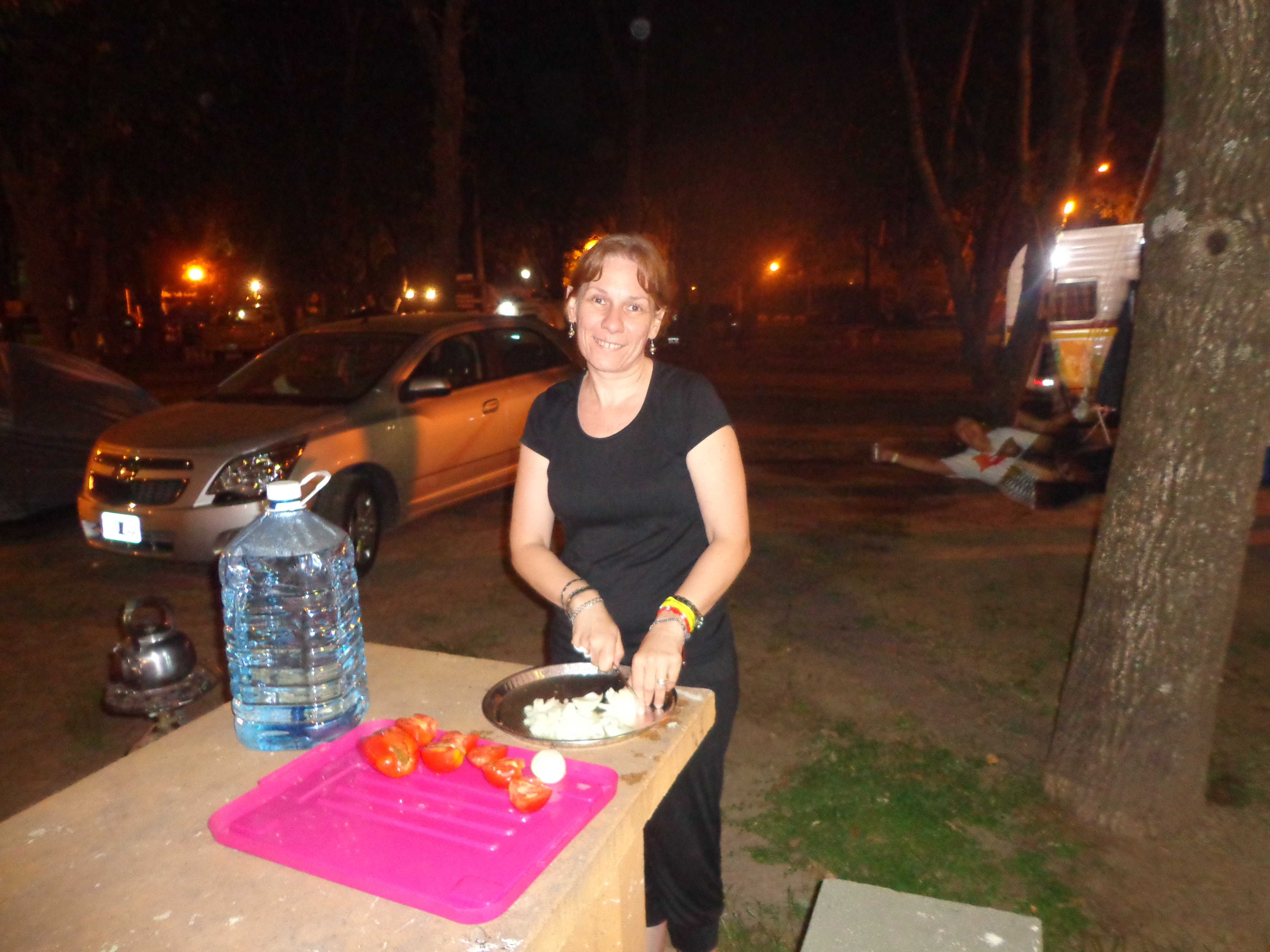 carcaraña enero 007.jpg