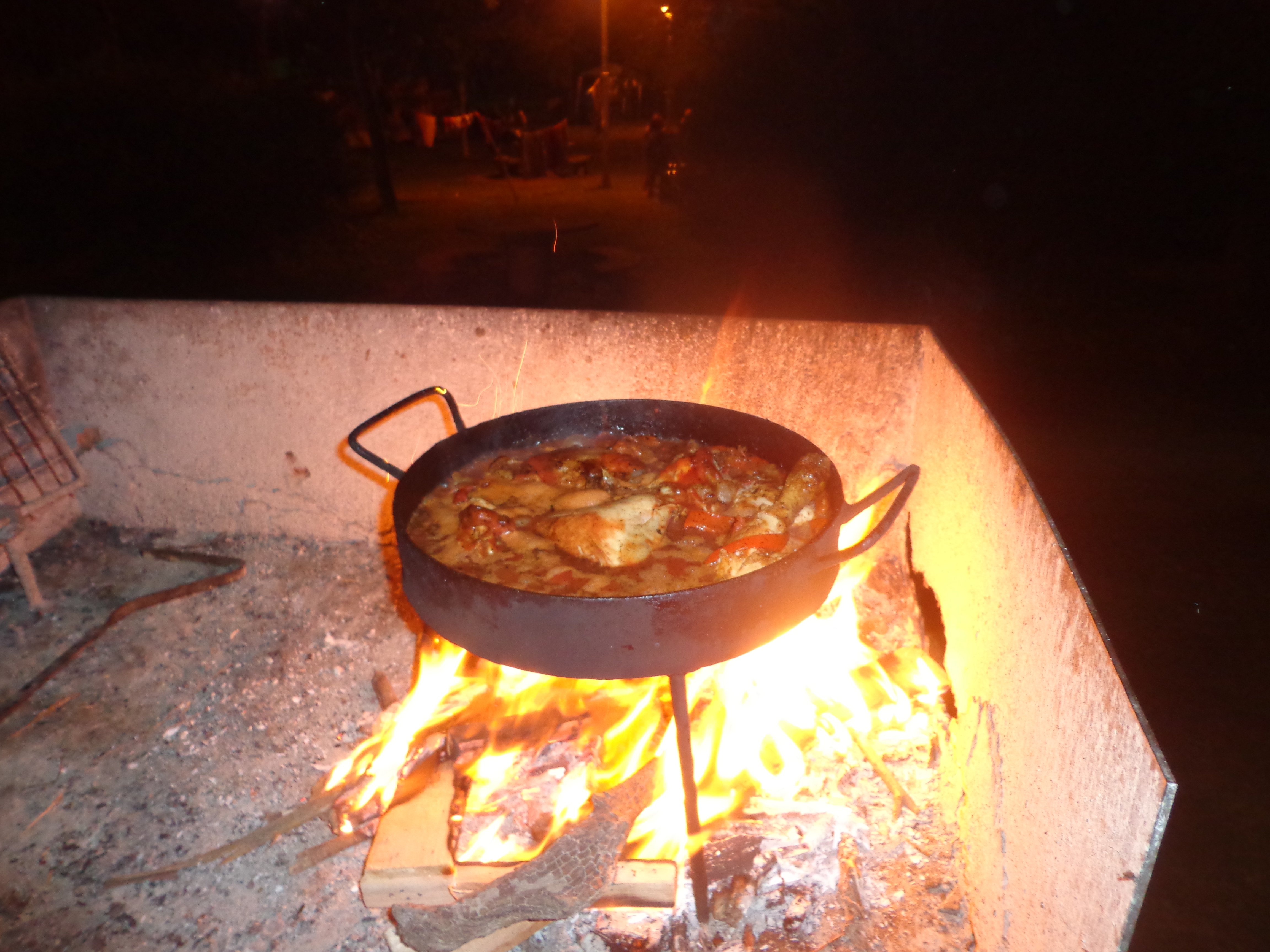 carcaraña enero 010.jpg