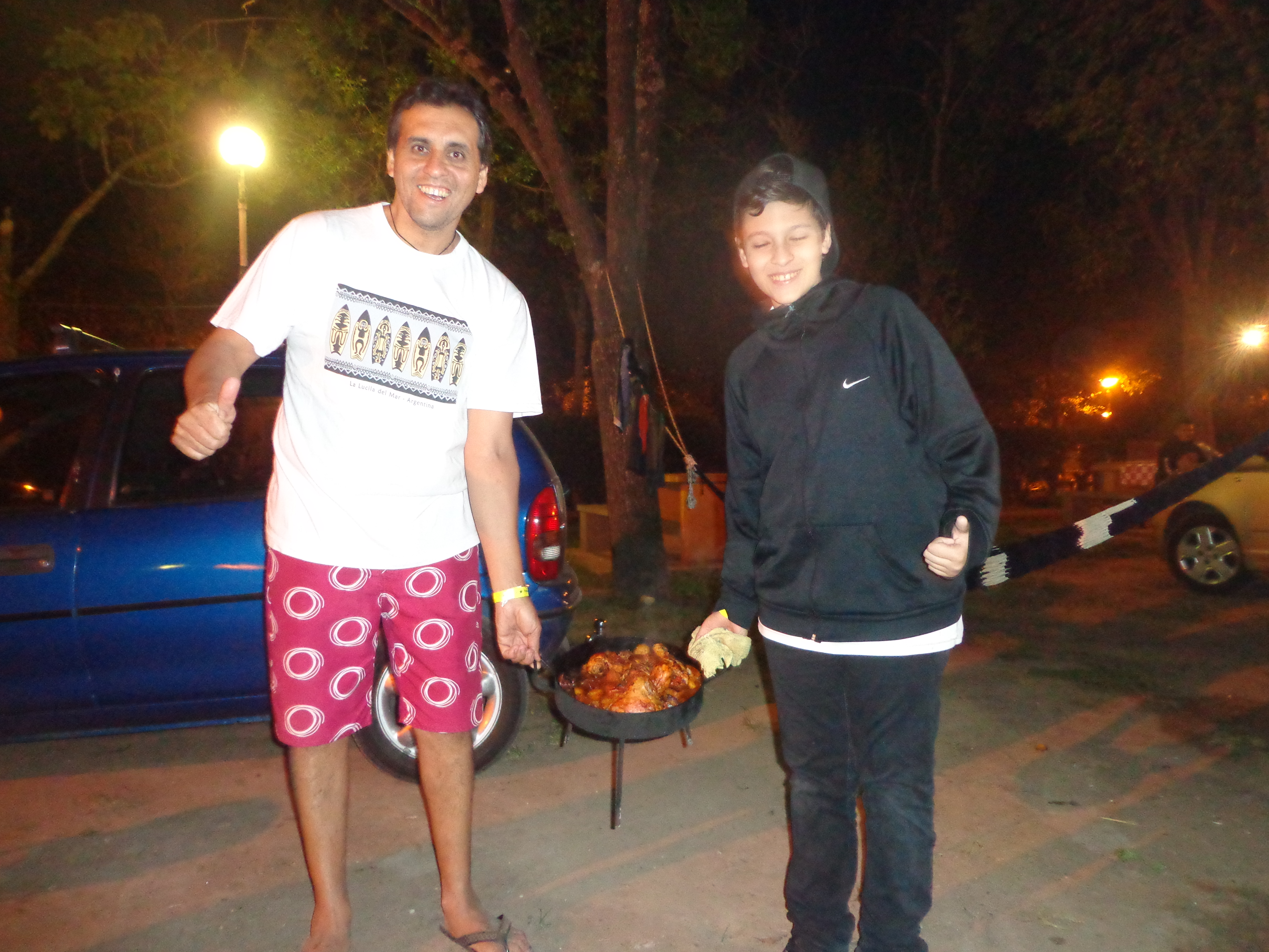 carcaraña enero 023.jpg