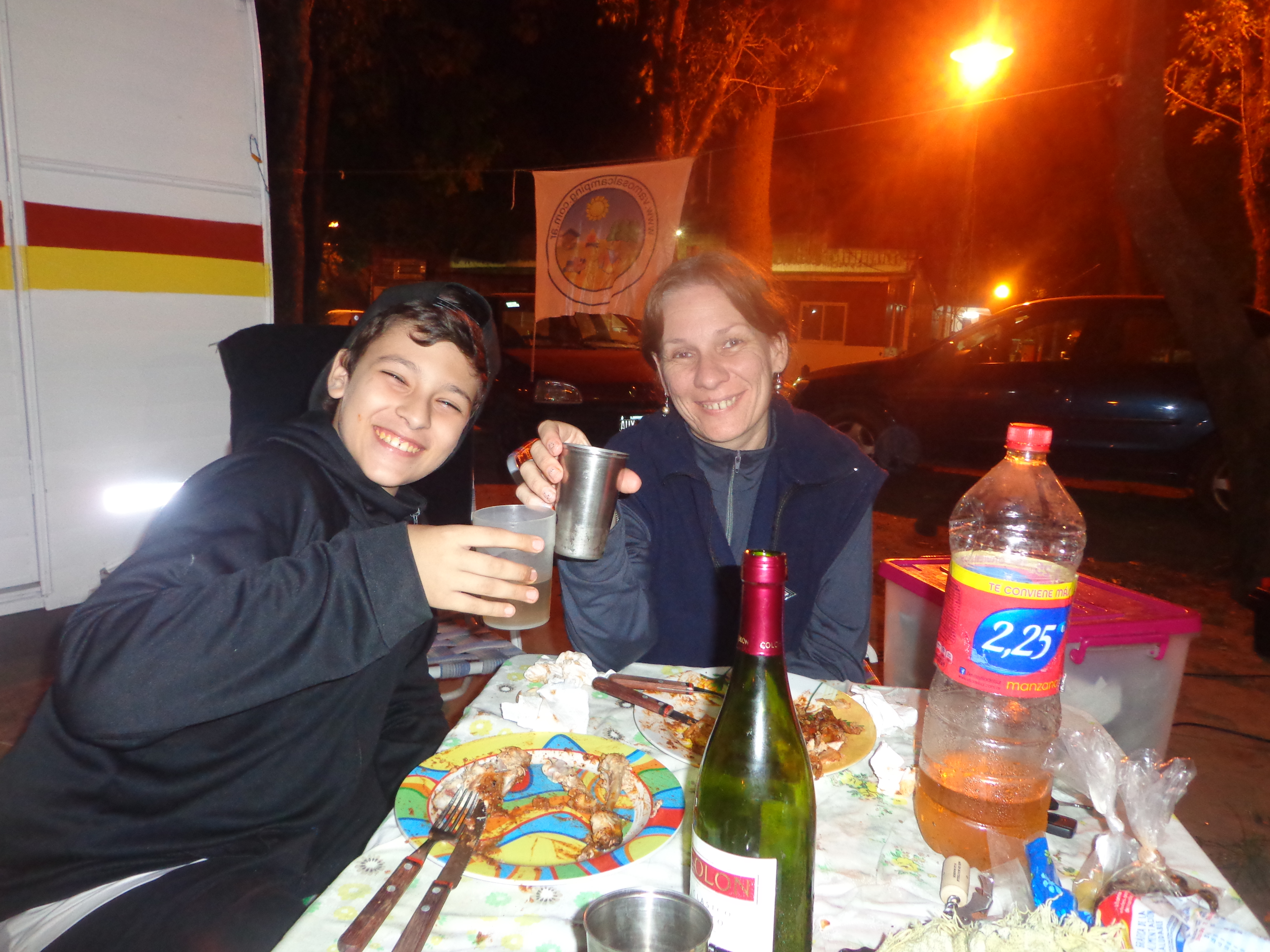 carcaraña enero 025.jpg