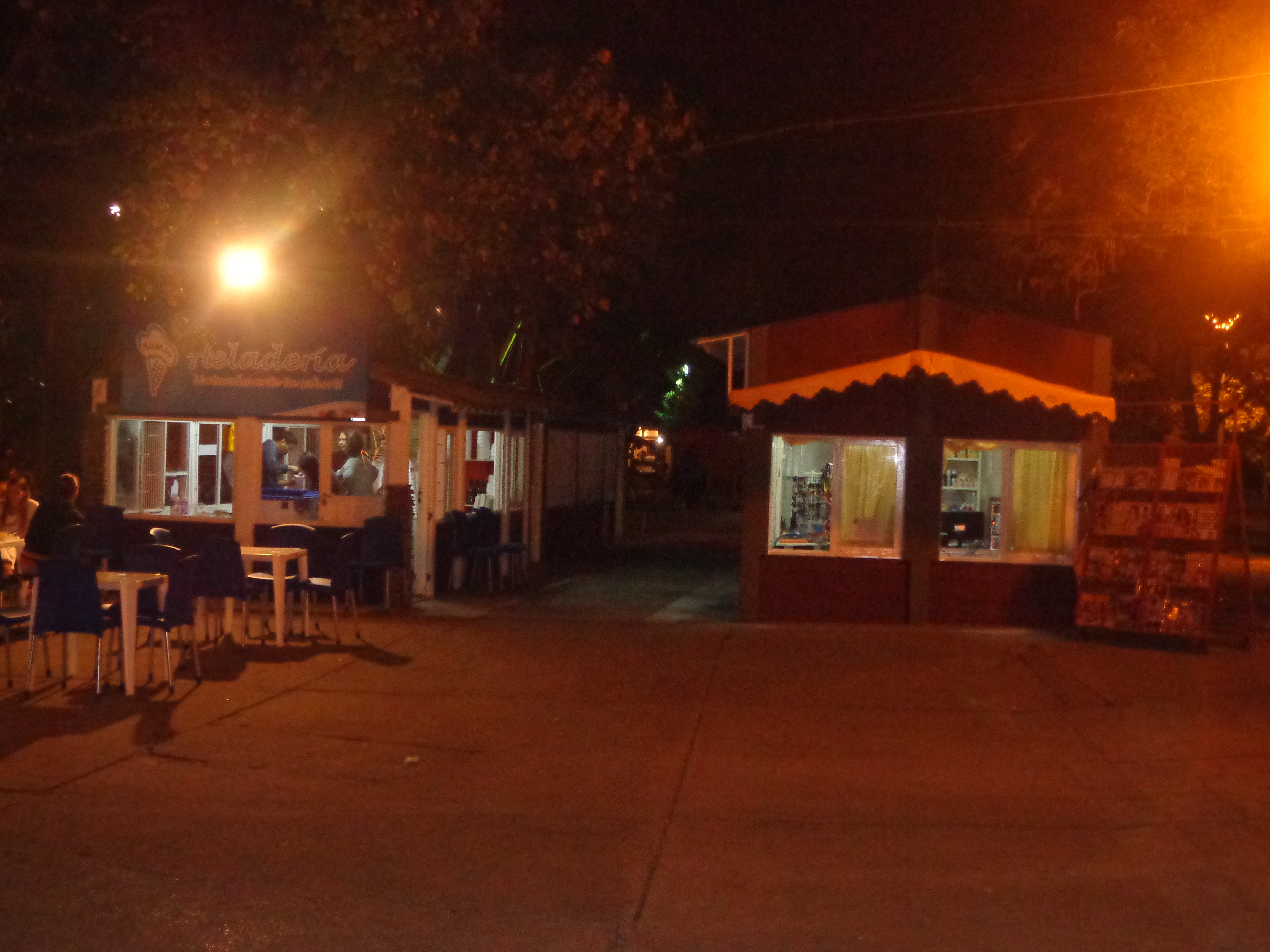 carcaraña enero 015.jpg