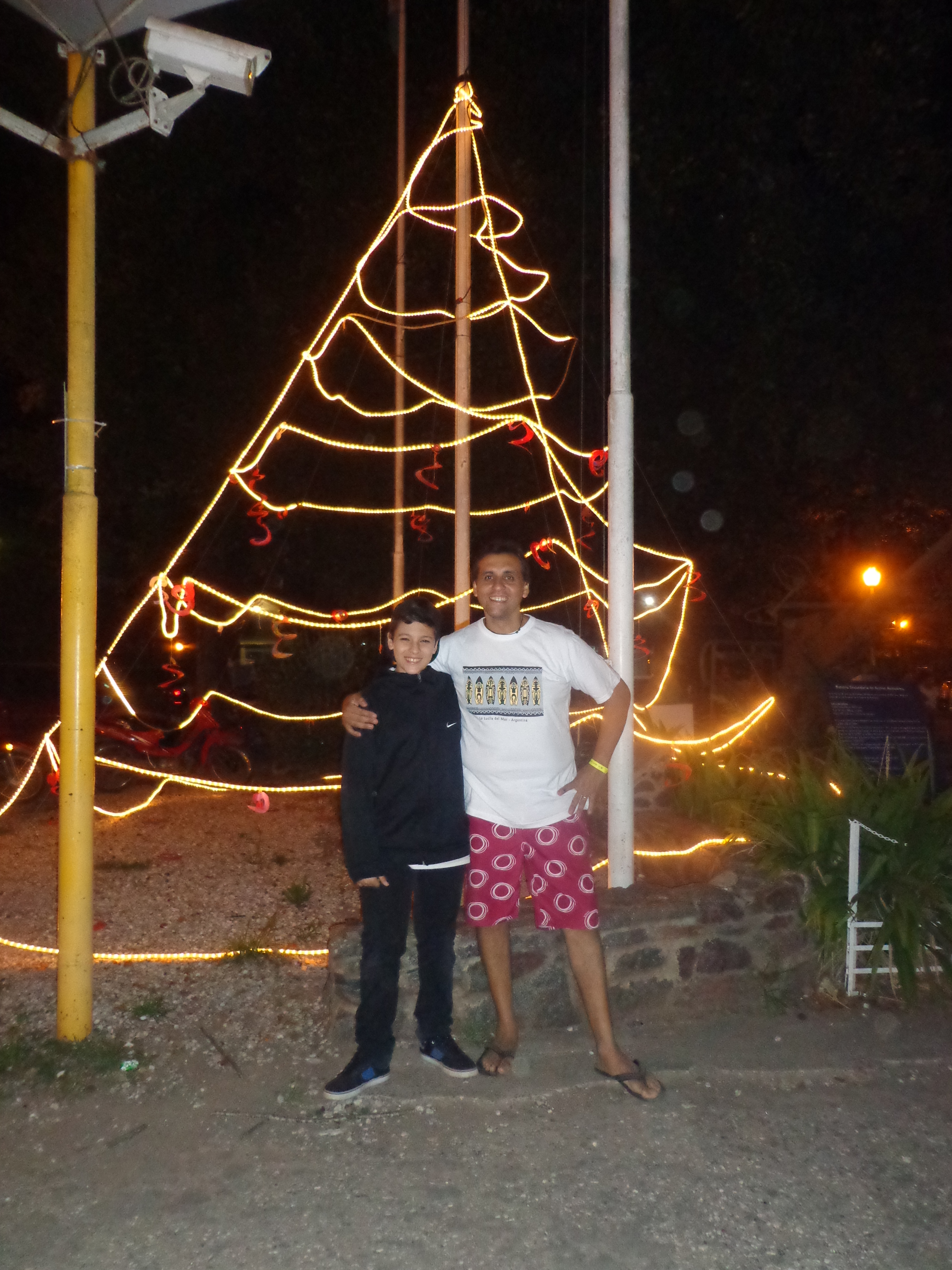 carcaraña enero 017.jpg