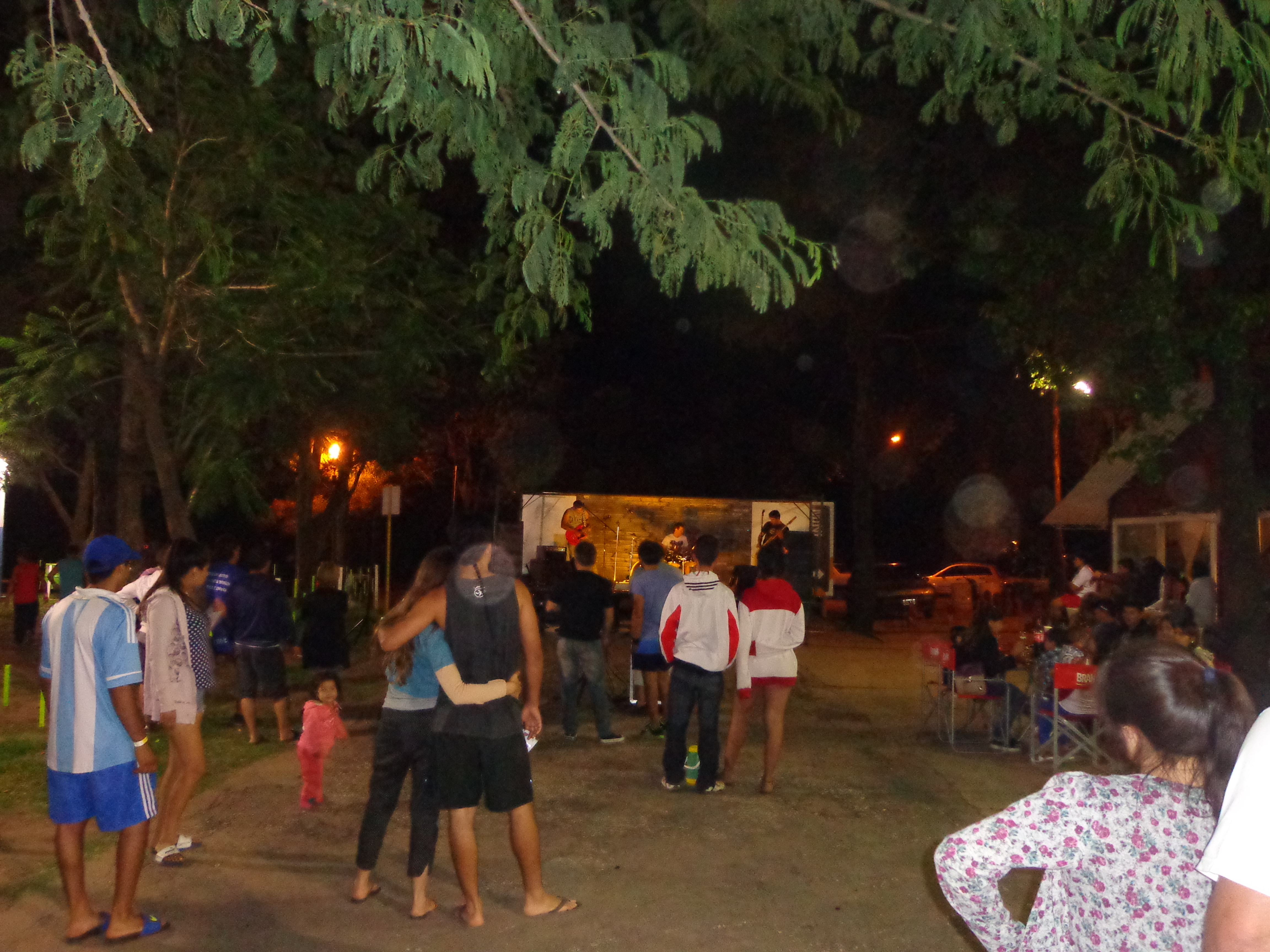 carcaraña enero 020.jpg