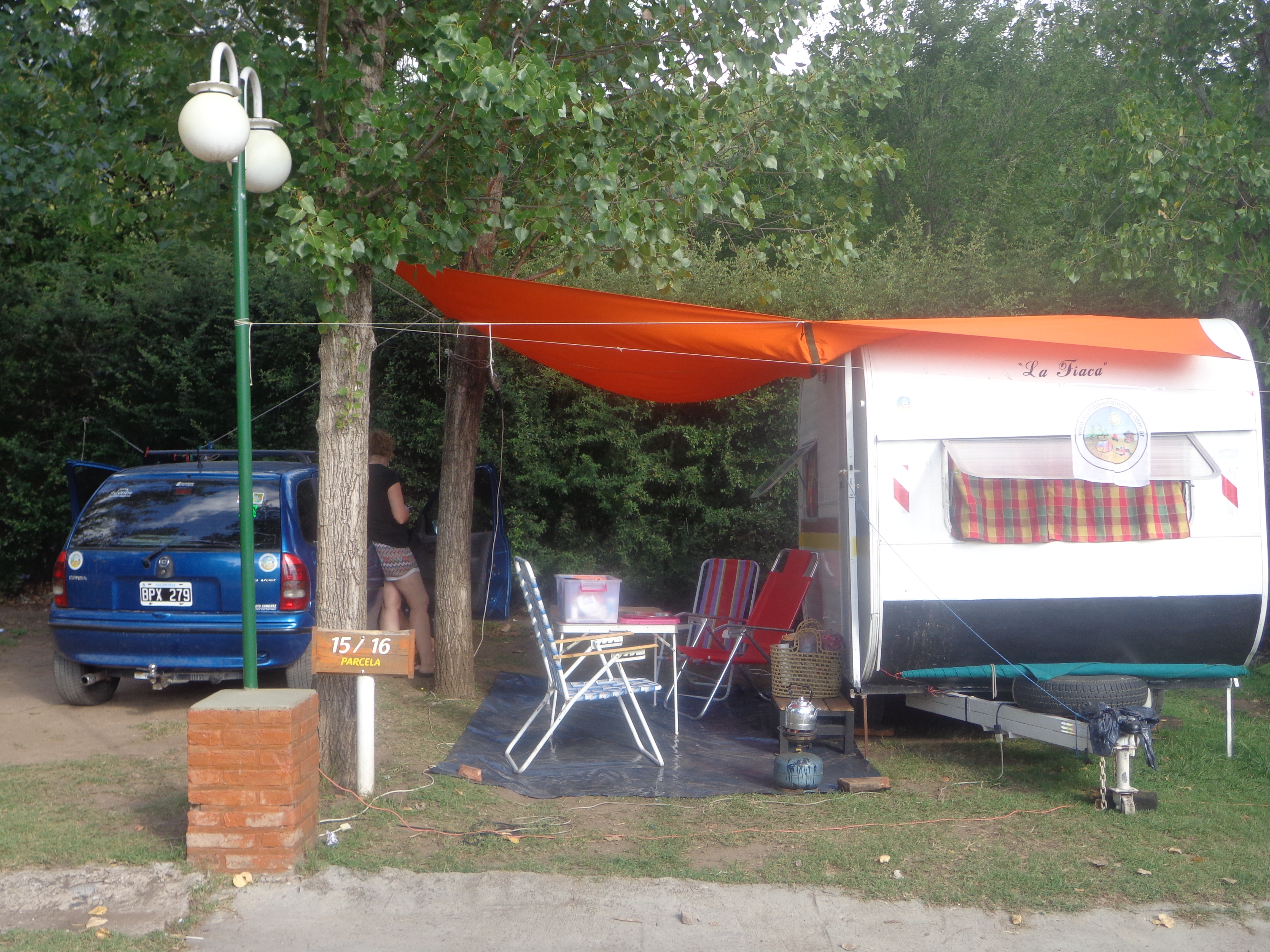 valle hermoso 1 489.jpg