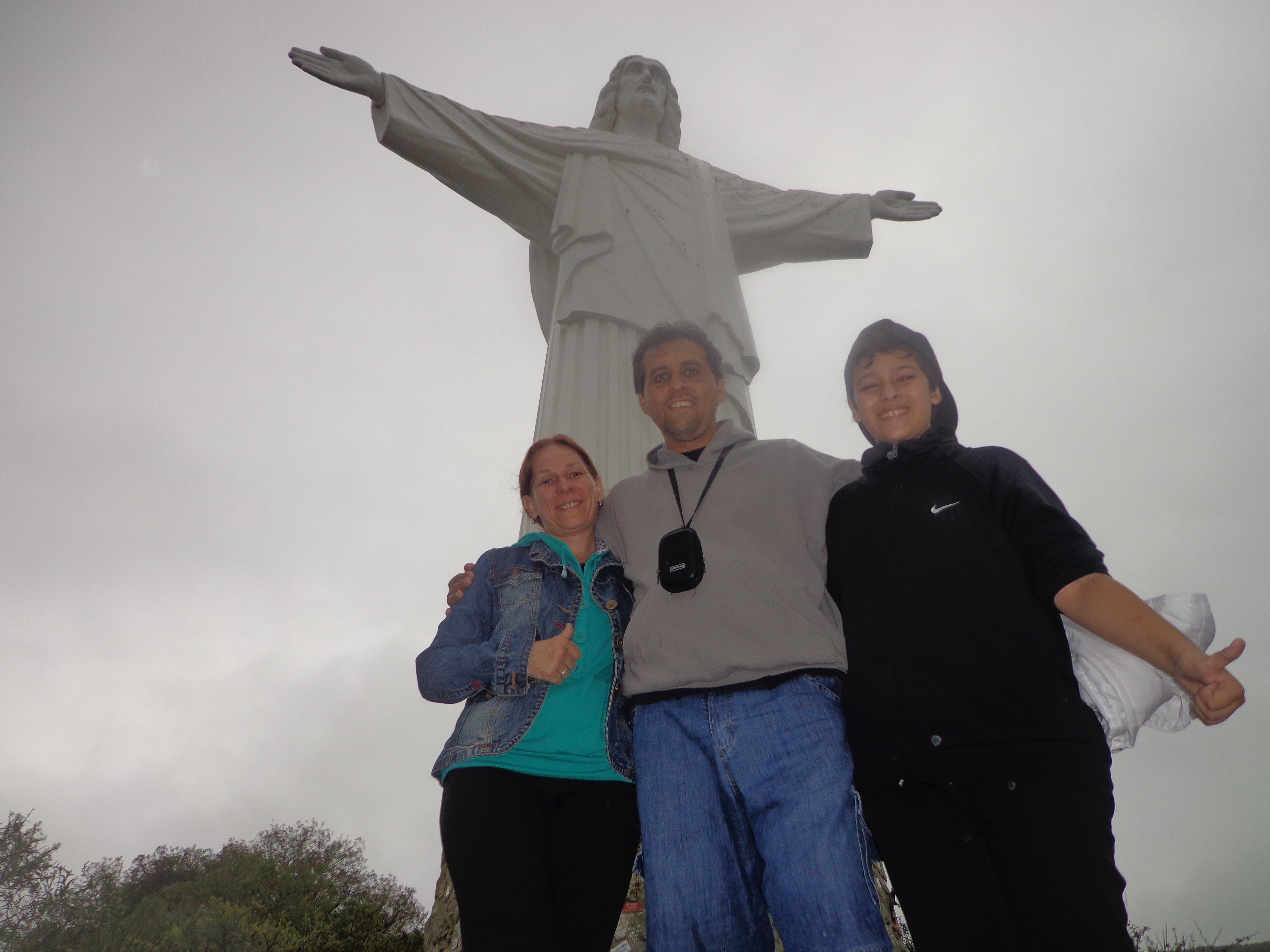 valle hermoso 1 294.jpg