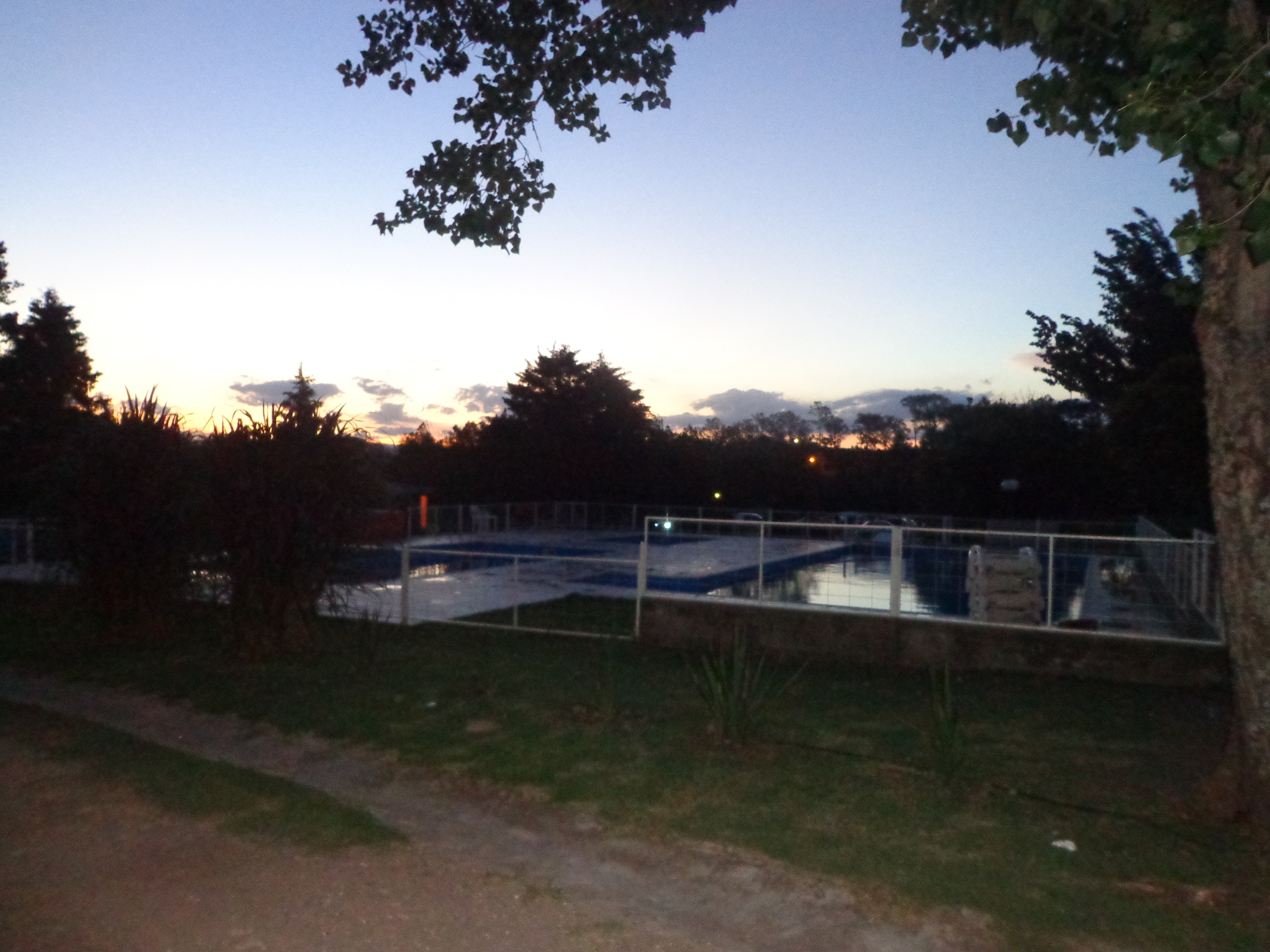 valle hermoso 1 233.jpg