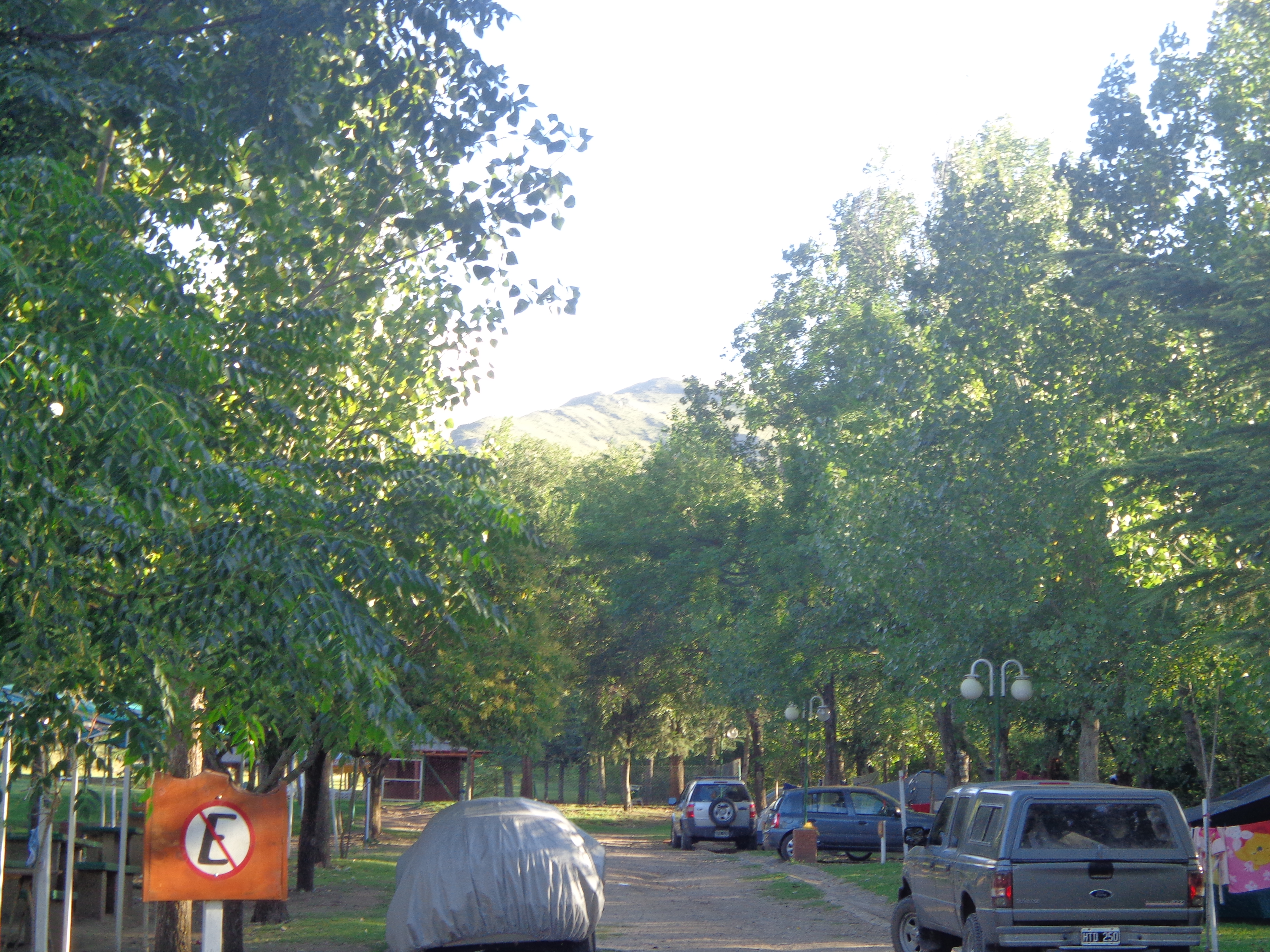 valle hermoso 1 238.jpg