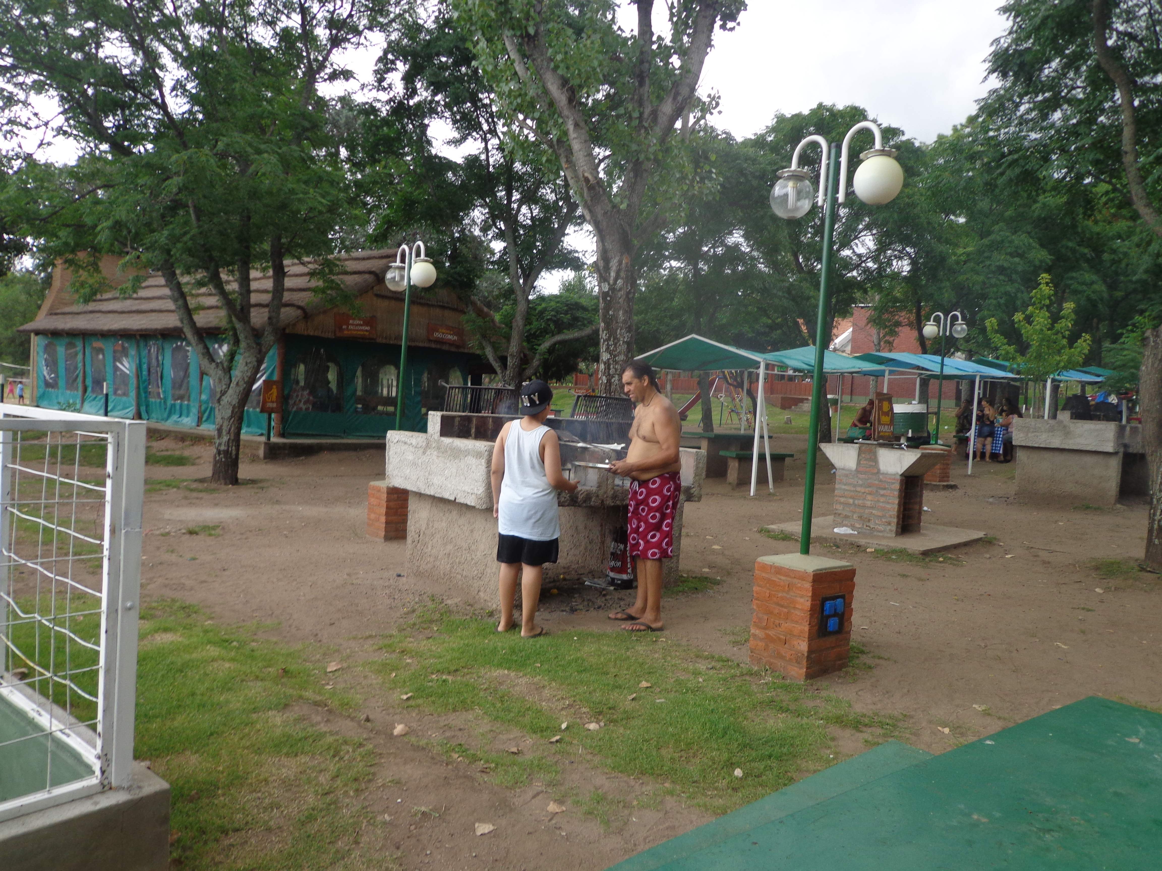 valle hermoso 1 248.jpg