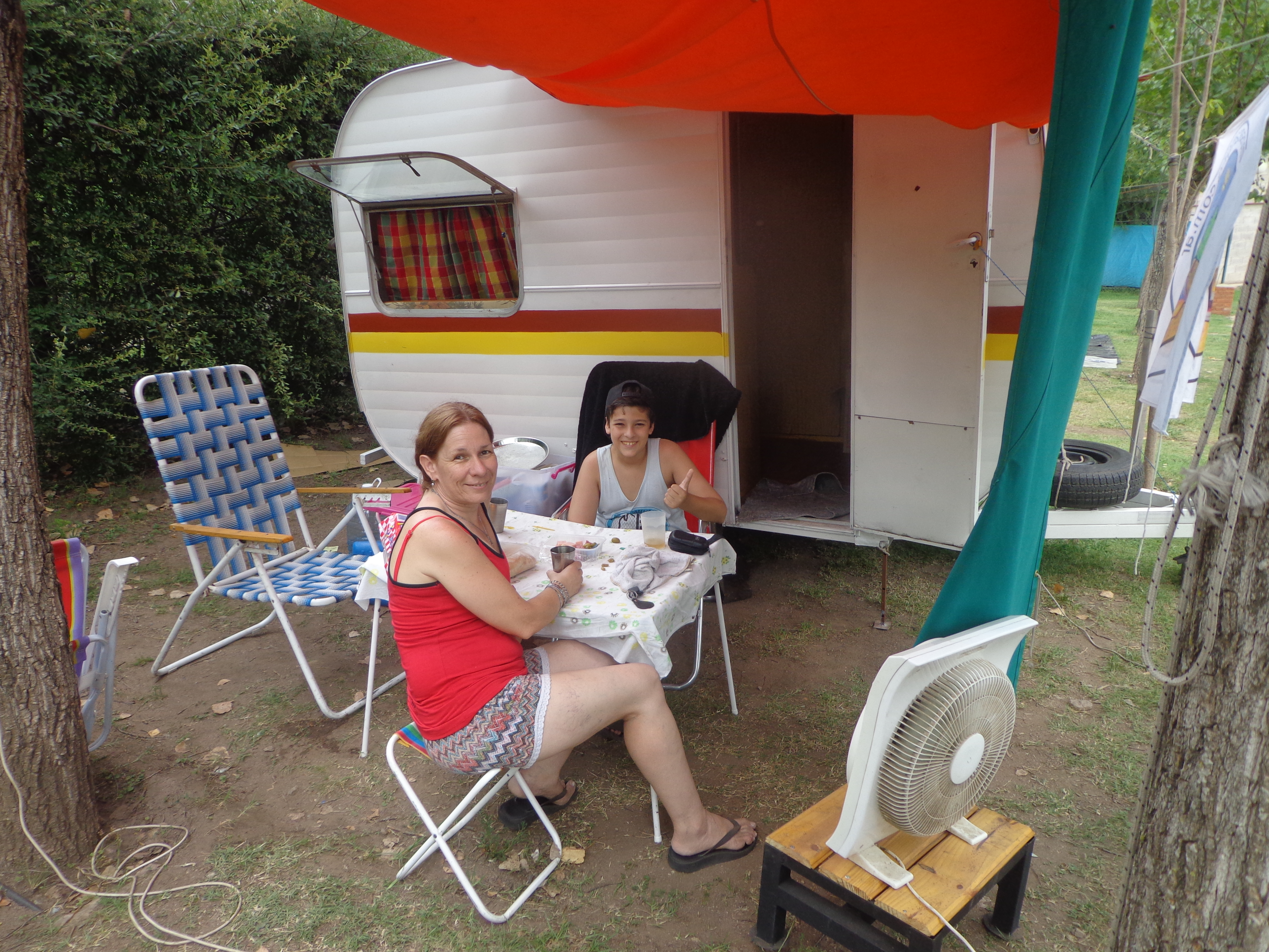 valle hermoso 1 247.jpg